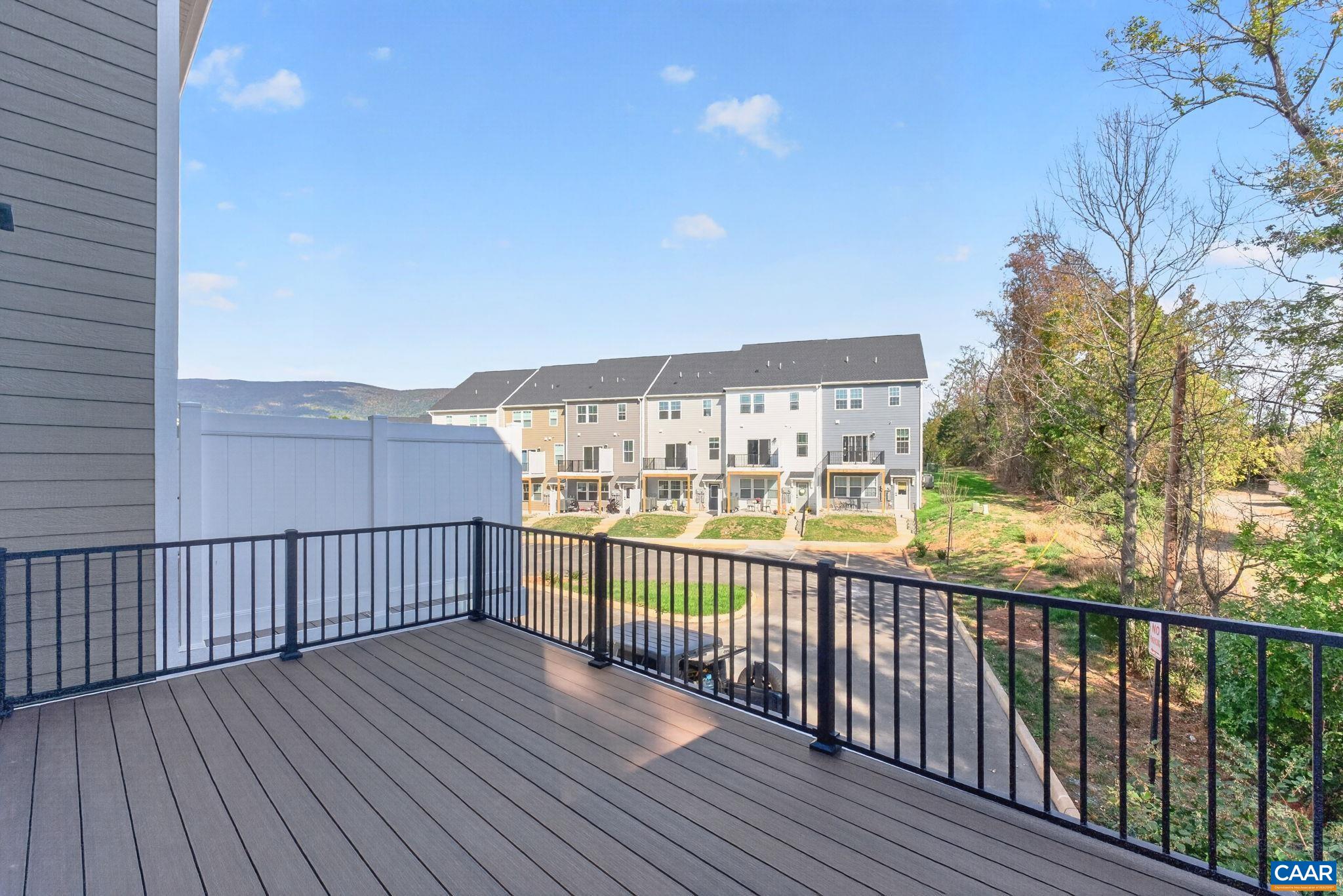 810 PARK RIDGE DR, CROZET, Virginia 22932, 4 Bedrooms Bedrooms, ,3 BathroomsBathrooms,Residential,The Poplar II - End Unit - Elevation D,810 PARK RIDGE DR,683431 MLS # 683431 810 PARK RIDGE DR, CROZET, Virginia 22932, 4 Bedrooms Bedrooms, ,3 BathroomsBathrooms,Residential,The Poplar II - End Unit - Elevation D,810 PARK RIDGE DR,683431 MLS # 683431