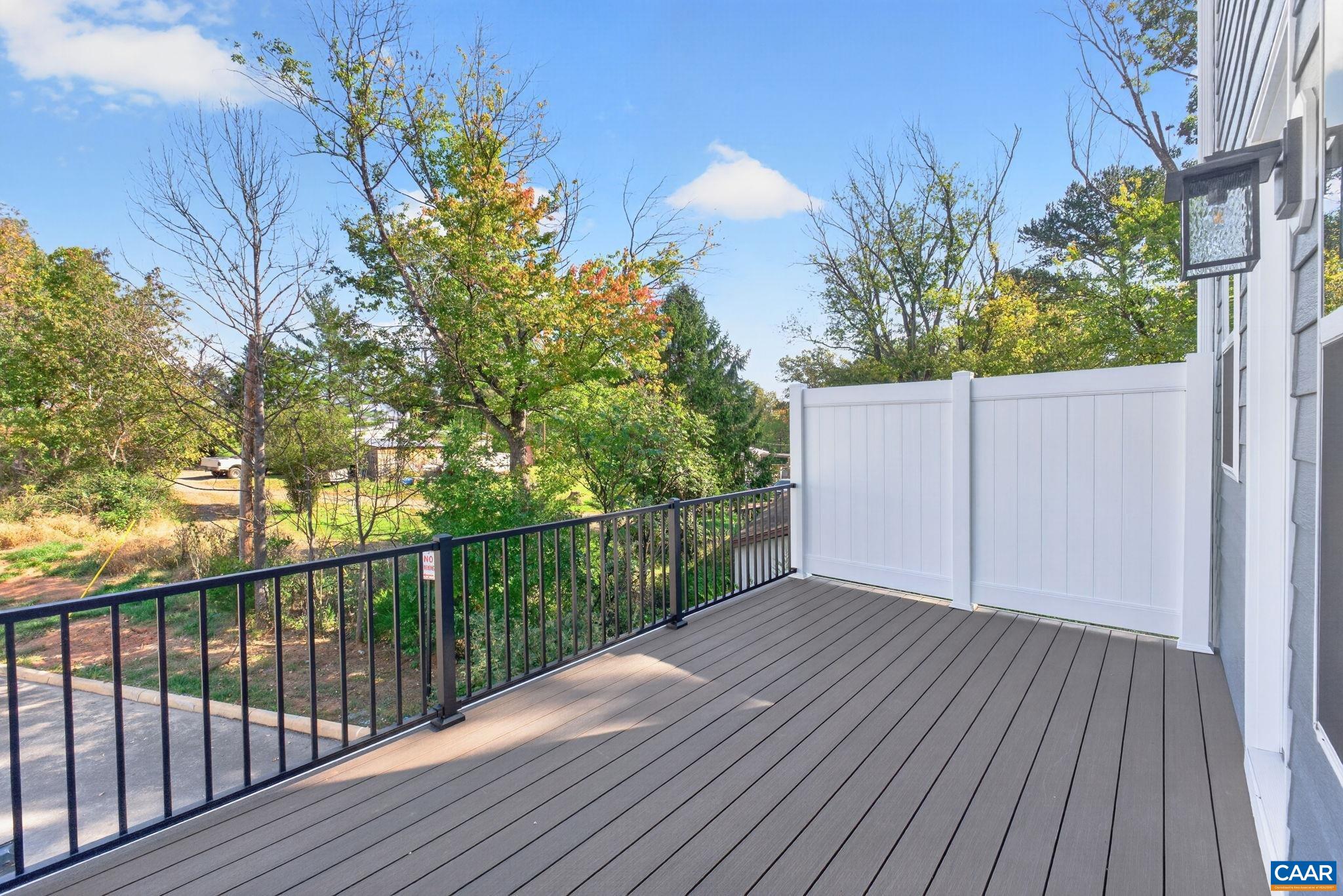 810 PARK RIDGE DR, CROZET, Virginia 22932, 4 Bedrooms Bedrooms, ,3 BathroomsBathrooms,Residential,The Poplar II - End Unit - Elevation D,810 PARK RIDGE DR,683431 MLS # 683431 810 PARK RIDGE DR, CROZET, Virginia 22932, 4 Bedrooms Bedrooms, ,3 BathroomsBathrooms,Residential,The Poplar II - End Unit - Elevation D,810 PARK RIDGE DR,683431 MLS # 683431