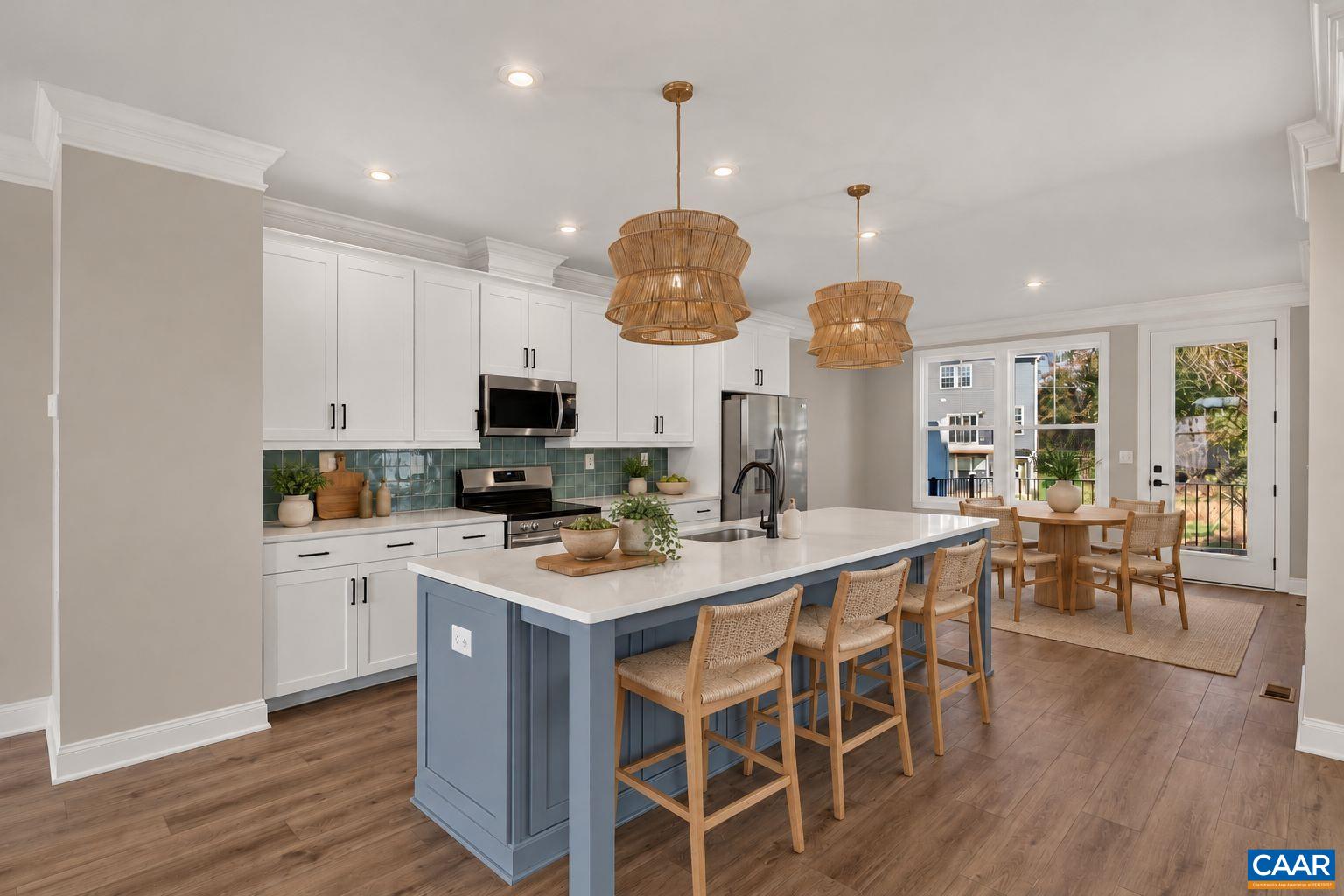 810 PARK RIDGE DR, CROZET, Virginia 22932, 4 Bedrooms Bedrooms, ,3 BathroomsBathrooms,Residential,The Poplar II - End Unit - Elevation D,810 PARK RIDGE DR,683431 MLS # 683431 810 PARK RIDGE DR, CROZET, Virginia 22932, 4 Bedrooms Bedrooms, ,3 BathroomsBathrooms,Residential,The Poplar II - End Unit - Elevation D,810 PARK RIDGE DR,683431 MLS # 683431