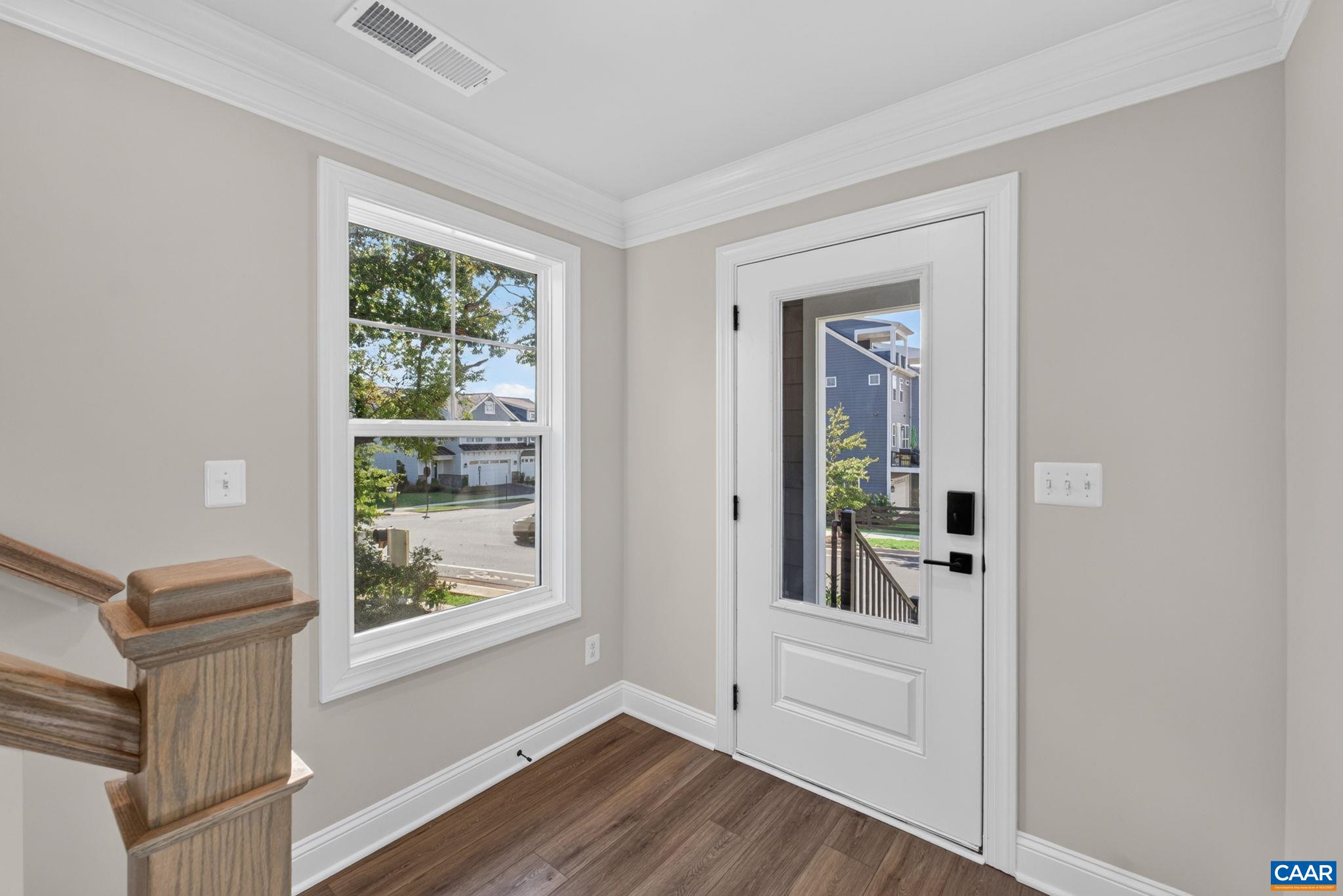 810 PARK RIDGE DR, CROZET, Virginia 22932, 4 Bedrooms Bedrooms, ,3 BathroomsBathrooms,Residential,The Poplar II - End Unit - Elevation D,810 PARK RIDGE DR,683431 MLS # 683431 810 PARK RIDGE DR, CROZET, Virginia 22932, 4 Bedrooms Bedrooms, ,3 BathroomsBathrooms,Residential,The Poplar II - End Unit - Elevation D,810 PARK RIDGE DR,683431 MLS # 683431