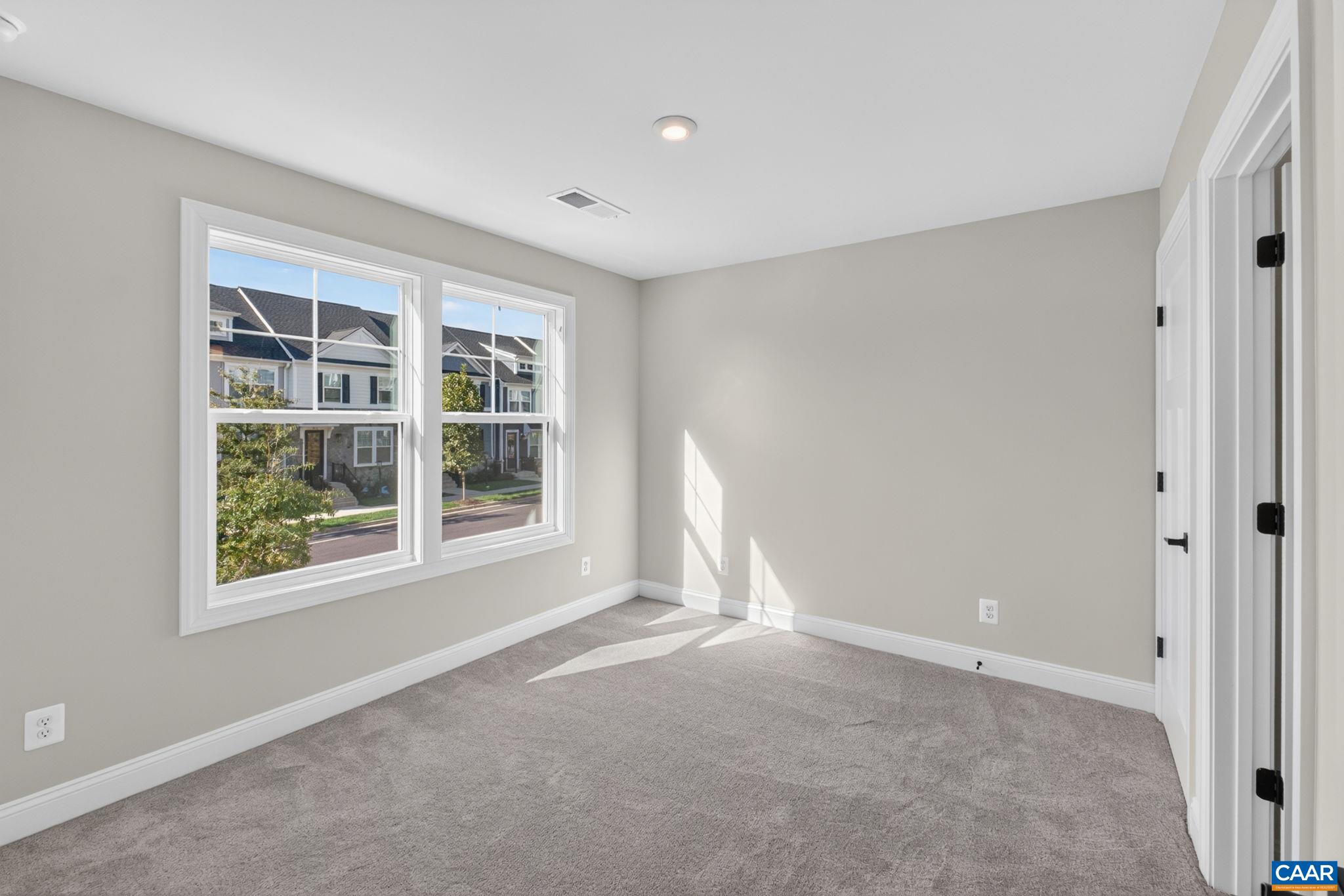810 PARK RIDGE DR, CROZET, Virginia 22932, 4 Bedrooms Bedrooms, ,3 BathroomsBathrooms,Residential,The Poplar II - End Unit - Elevation D,810 PARK RIDGE DR,683431 MLS # 683431 810 PARK RIDGE DR, CROZET, Virginia 22932, 4 Bedrooms Bedrooms, ,3 BathroomsBathrooms,Residential,The Poplar II - End Unit - Elevation D,810 PARK RIDGE DR,683431 MLS # 683431