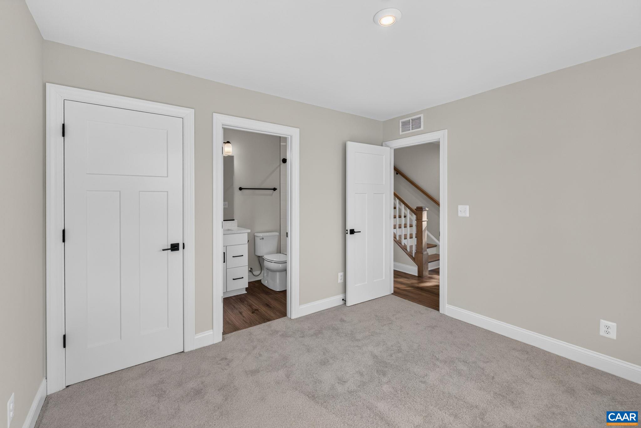 810 PARK RIDGE DR, CROZET, Virginia 22932, 4 Bedrooms Bedrooms, ,3 BathroomsBathrooms,Residential,The Poplar II - End Unit - Elevation D,810 PARK RIDGE DR,683431 MLS # 683431 810 PARK RIDGE DR, CROZET, Virginia 22932, 4 Bedrooms Bedrooms, ,3 BathroomsBathrooms,Residential,The Poplar II - End Unit - Elevation D,810 PARK RIDGE DR,683431 MLS # 683431
