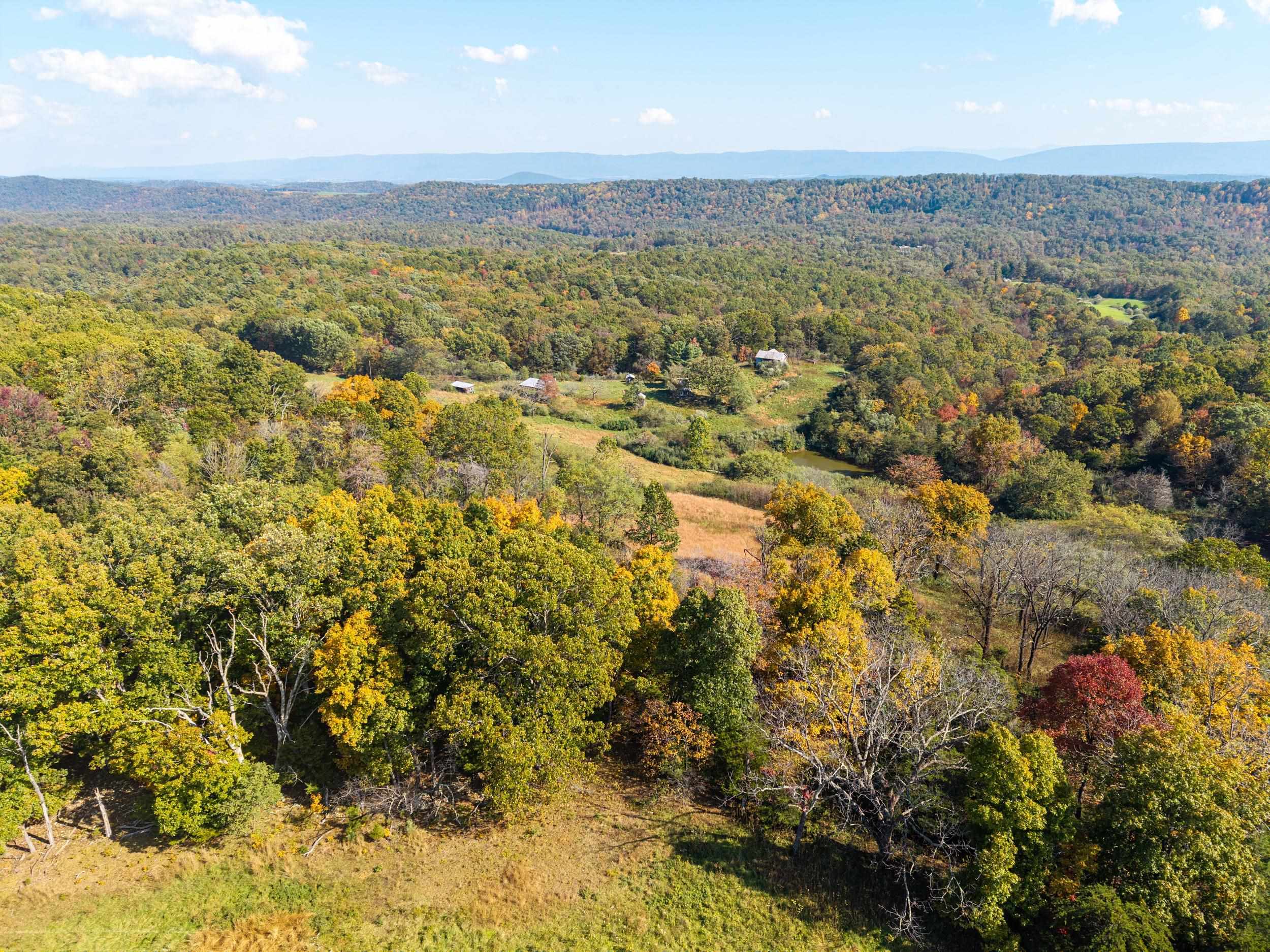 TBD LINDHAVEN RD, BROADWAY, Virginia 22815, 3 Bedrooms Bedrooms, ,1 BathroomBathrooms,Residential,TBD LINDHAVEN RD,683432 MLS # 683432