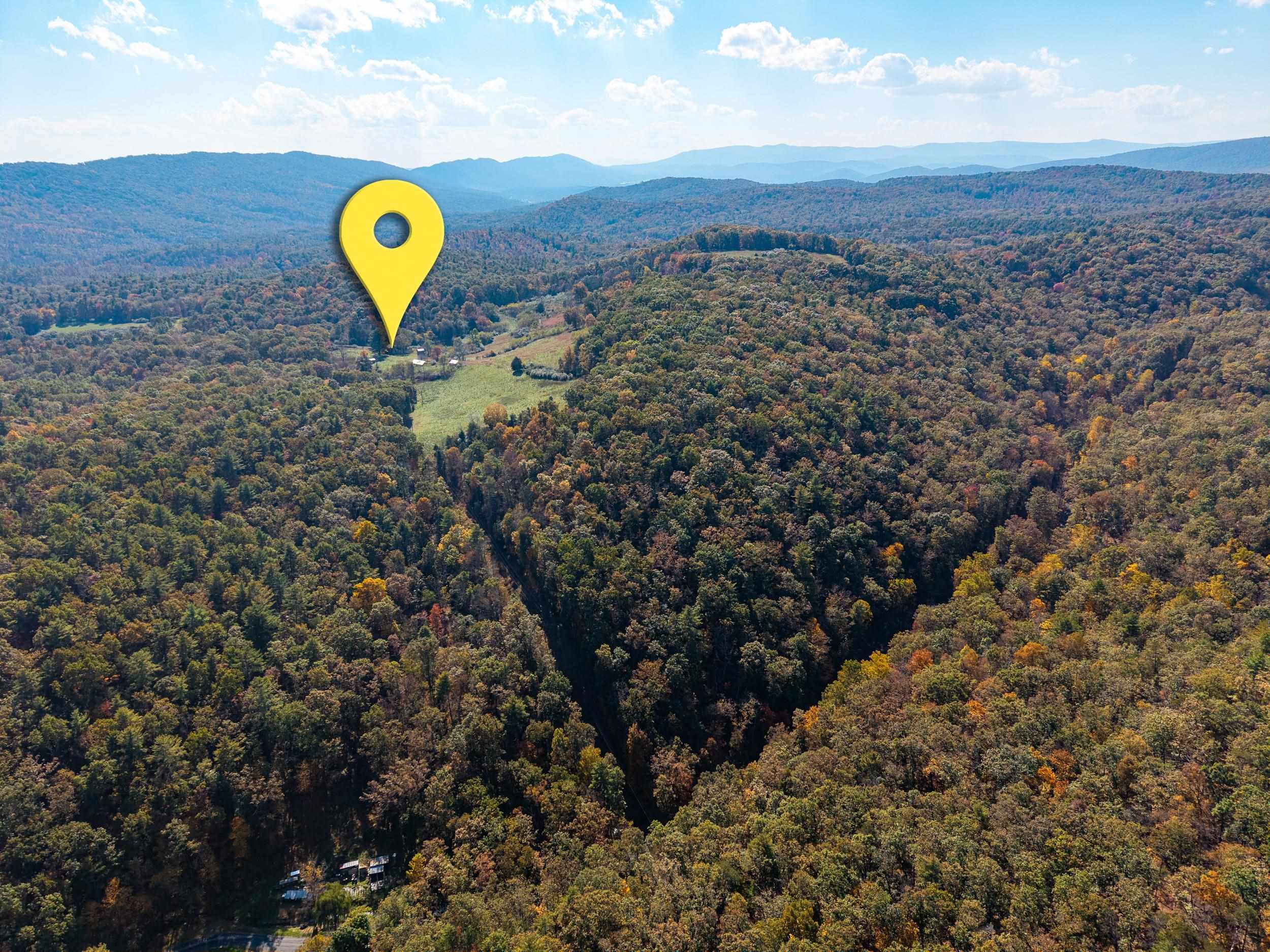 TBD LINDHAVEN RD, BROADWAY, Virginia 22815, 3 Bedrooms Bedrooms, ,1 BathroomBathrooms,Residential,TBD LINDHAVEN RD,683432 MLS # 683432