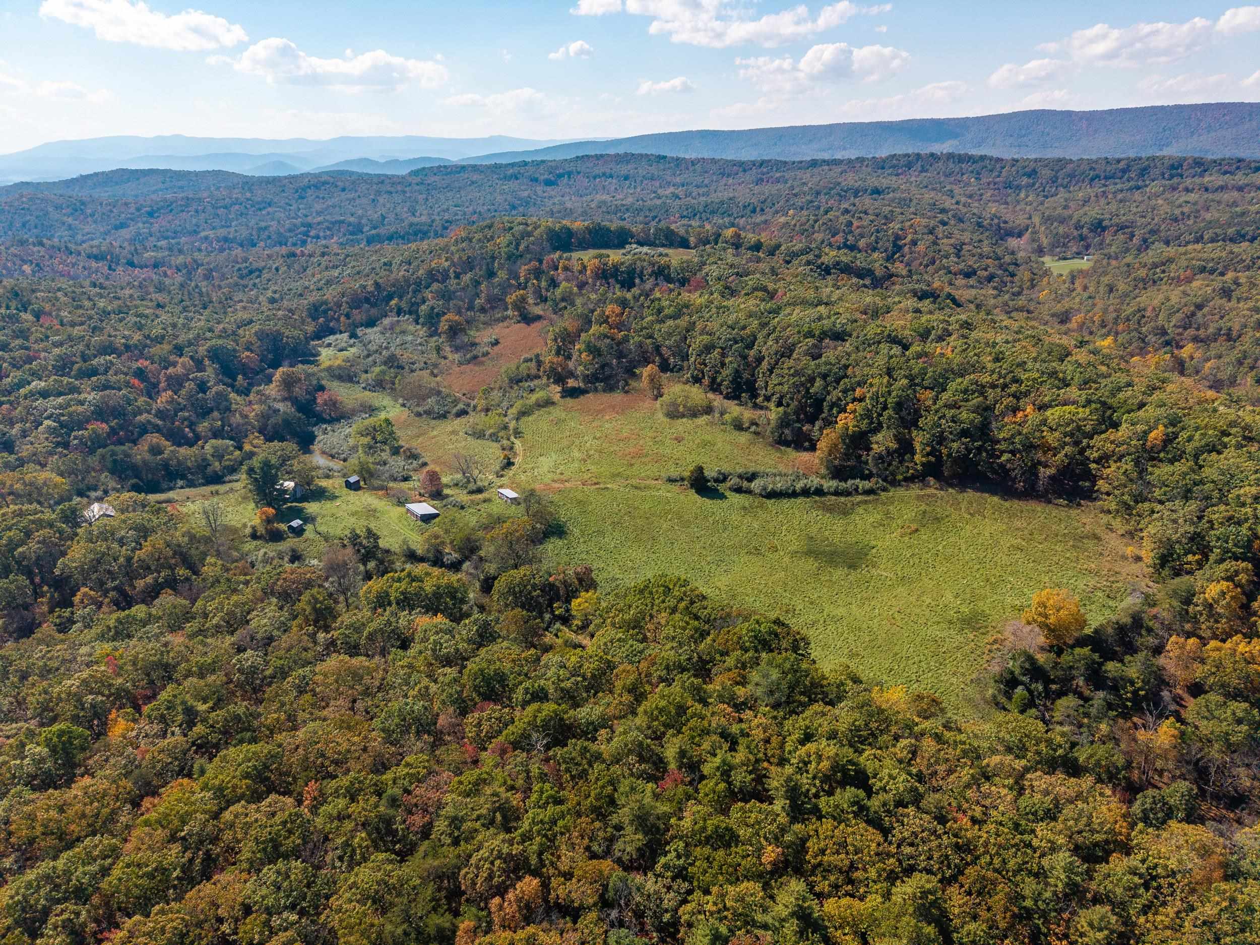 TBD LINDHAVEN RD, BROADWAY, Virginia 22815, 3 Bedrooms Bedrooms, ,1 BathroomBathrooms,Residential,TBD LINDHAVEN RD,683432 MLS # 683432