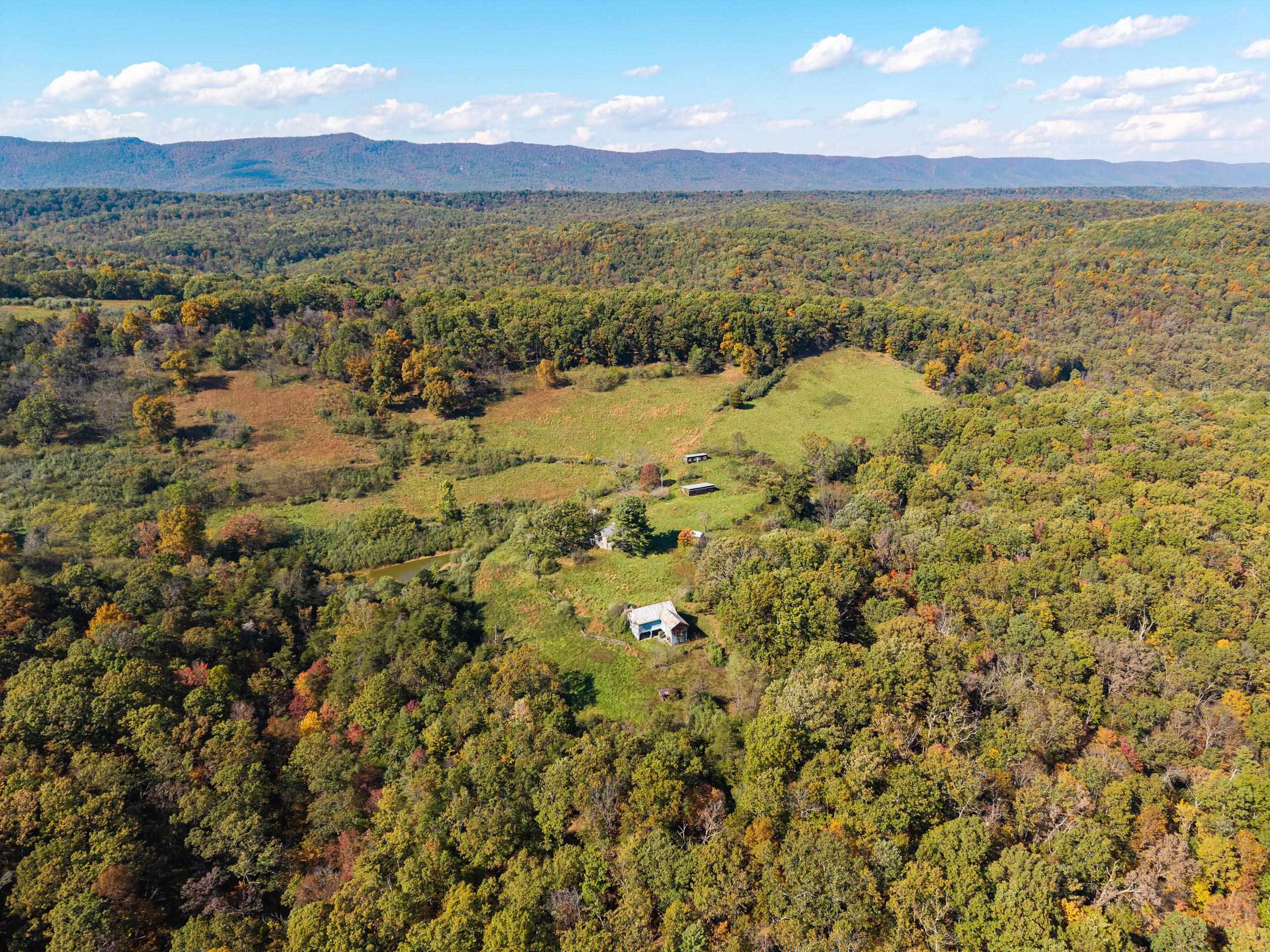 TBD LINDHAVEN RD, BROADWAY, Virginia 22815, 3 Bedrooms Bedrooms, ,1 BathroomBathrooms,Residential,TBD LINDHAVEN RD,683432 MLS # 683432