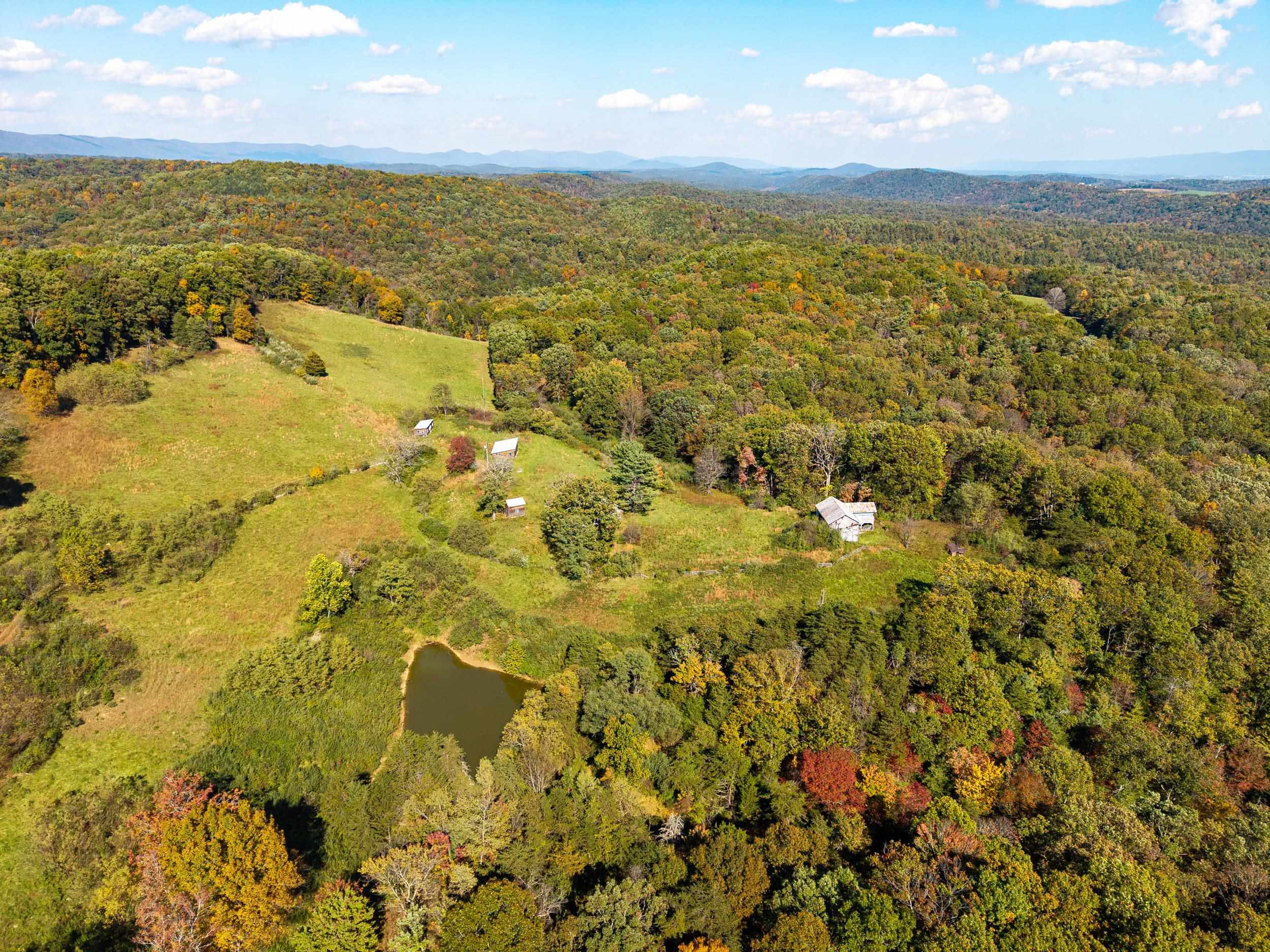 TBD LINDHAVEN RD, BROADWAY, Virginia 22815, 3 Bedrooms Bedrooms, ,1 BathroomBathrooms,Residential,TBD LINDHAVEN RD,683432 MLS # 683432