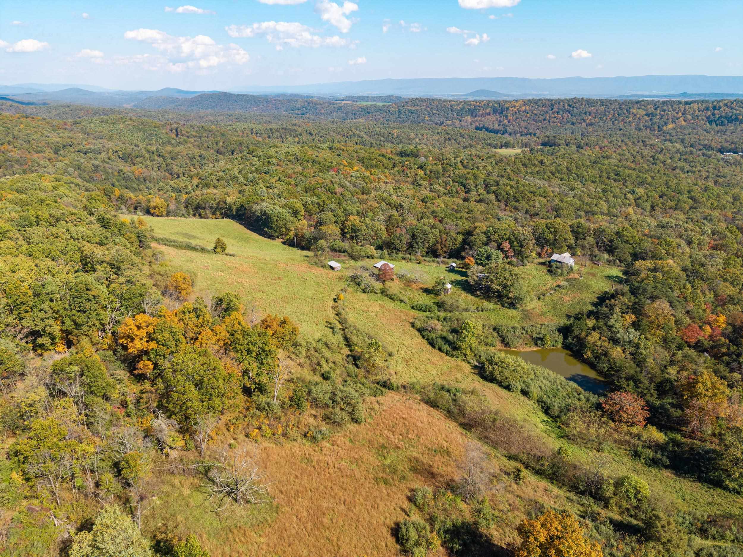 TBD LINDHAVEN RD, BROADWAY, Virginia 22815, 3 Bedrooms Bedrooms, ,1 BathroomBathrooms,Residential,TBD LINDHAVEN RD,683432 MLS # 683432