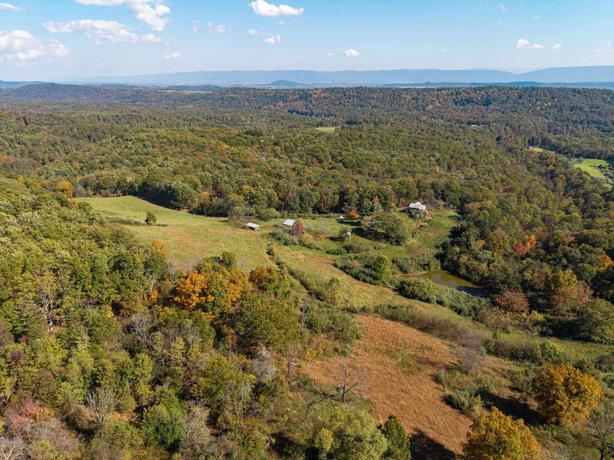 TBD LINDHAVEN RD, BROADWAY, Virginia 22815, 3 Bedrooms Bedrooms, ,1 BathroomBathrooms,Residential,TBD LINDHAVEN RD,683432 MLS # 683432