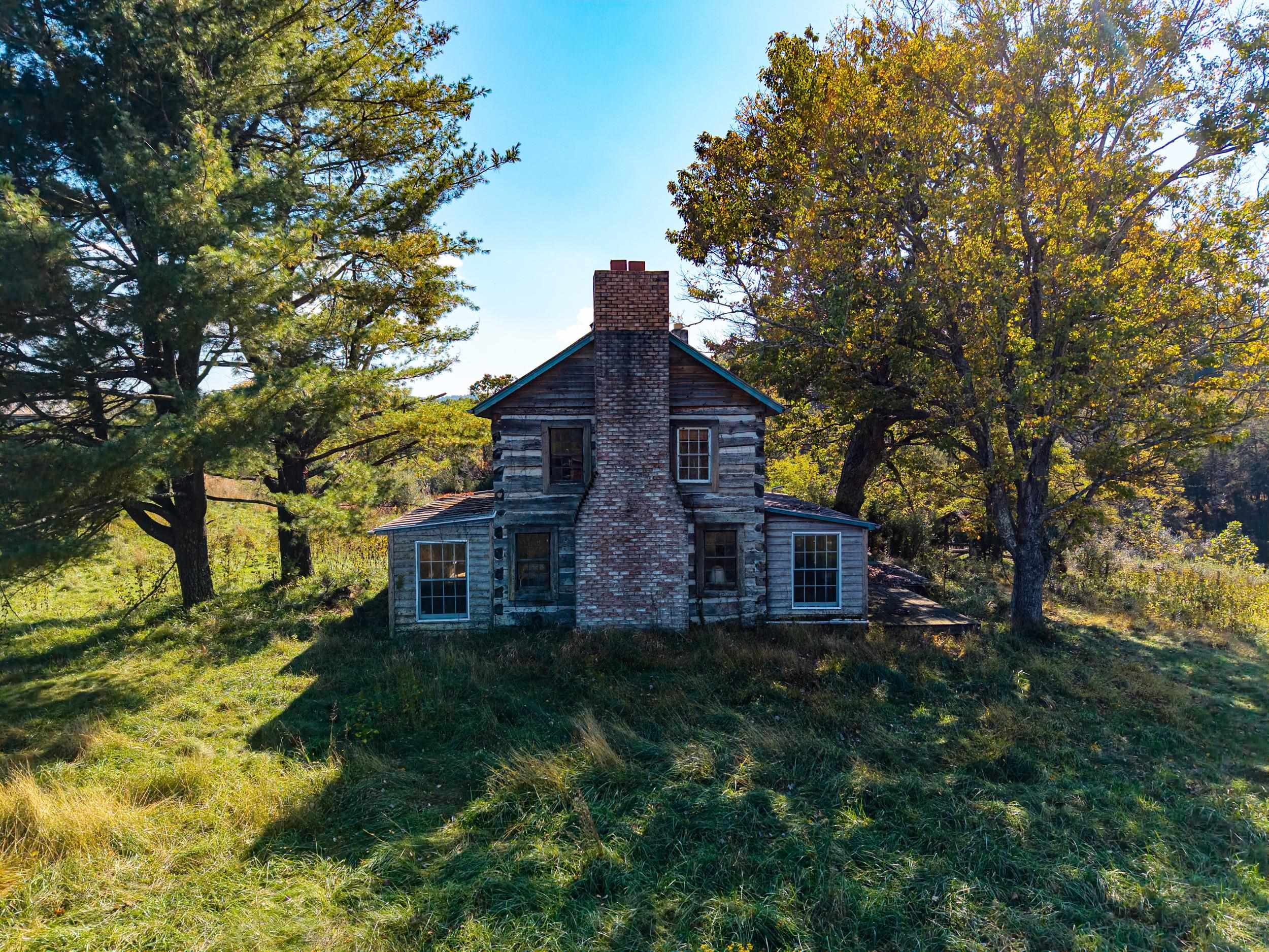 TBD LINDHAVEN RD, BROADWAY, Virginia 22815, 3 Bedrooms Bedrooms, ,1 BathroomBathrooms,Residential,TBD LINDHAVEN RD,683432 MLS # 683432