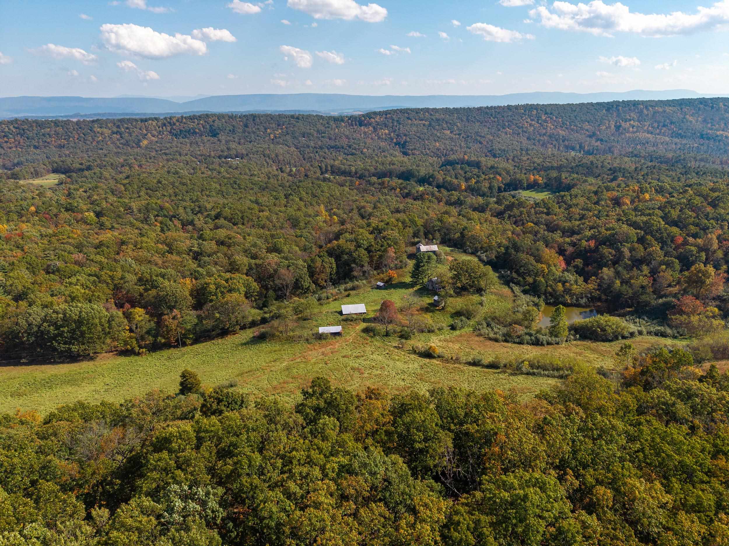 TBD LINDHAVEN RD, BROADWAY, Virginia 22815, 3 Bedrooms Bedrooms, ,1 BathroomBathrooms,Residential,TBD LINDHAVEN RD,683432 MLS # 683432
