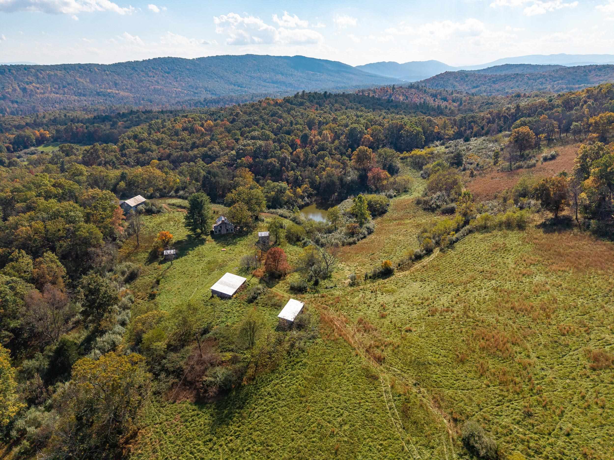 TBD LINDHAVEN RD, BROADWAY, Virginia 22815, 3 Bedrooms Bedrooms, ,1 BathroomBathrooms,Residential,TBD LINDHAVEN RD,683432 MLS # 683432