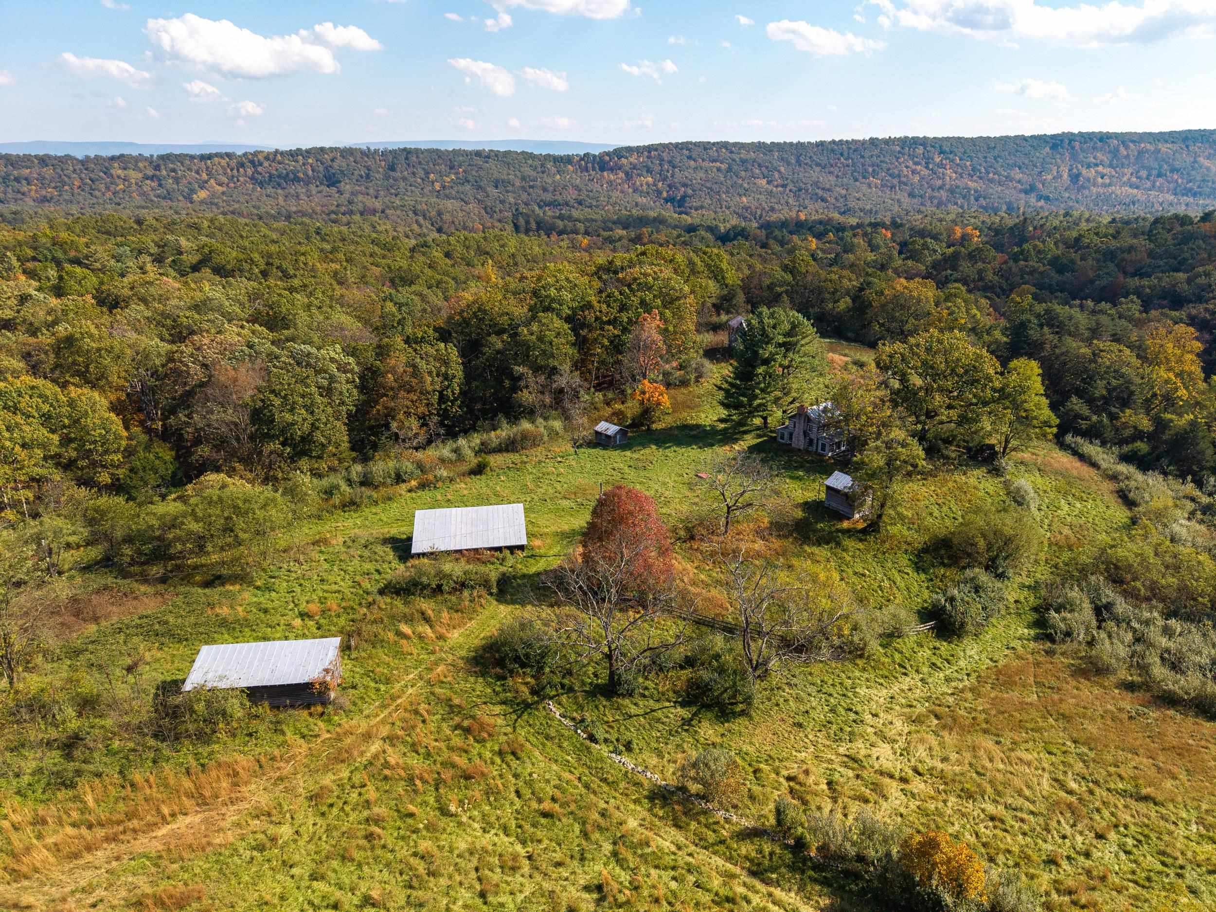 TBD LINDHAVEN RD, BROADWAY, Virginia 22815, 3 Bedrooms Bedrooms, ,1 BathroomBathrooms,Residential,TBD LINDHAVEN RD,683432 MLS # 683432