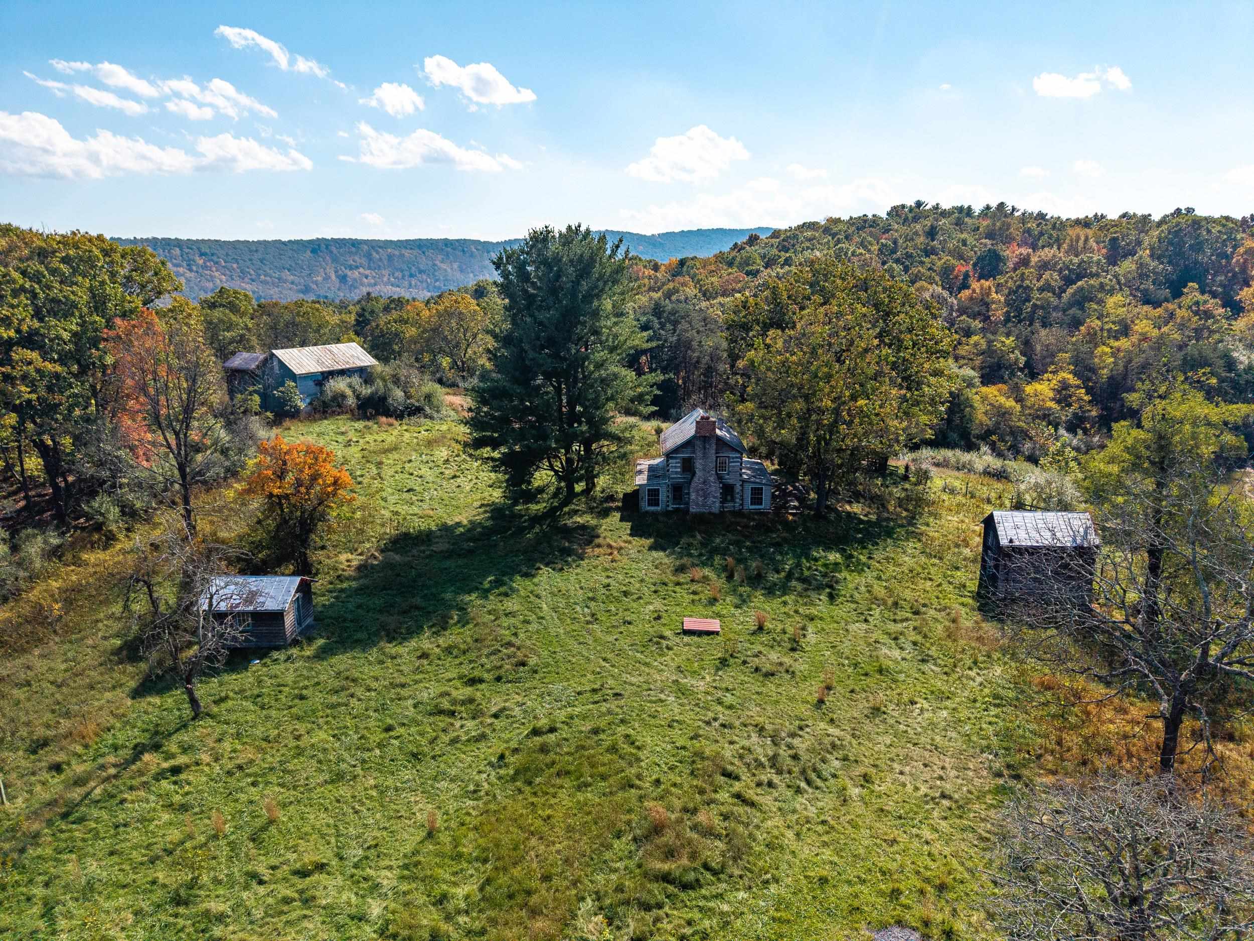 TBD LINDHAVEN RD, BROADWAY, Virginia 22815, 3 Bedrooms Bedrooms, ,1 BathroomBathrooms,Residential,TBD LINDHAVEN RD,683432 MLS # 683432
