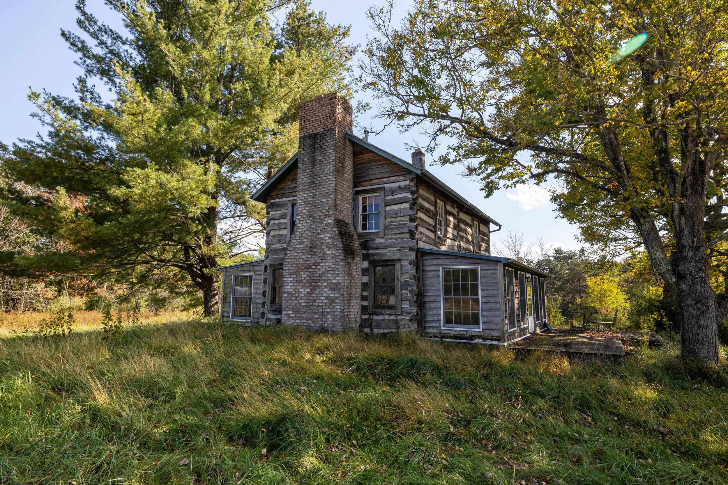 TBD LINDHAVEN RD, BROADWAY, Virginia 22815, 3 Bedrooms Bedrooms, ,1 BathroomBathrooms,Residential,TBD LINDHAVEN RD,683432 MLS # 683432