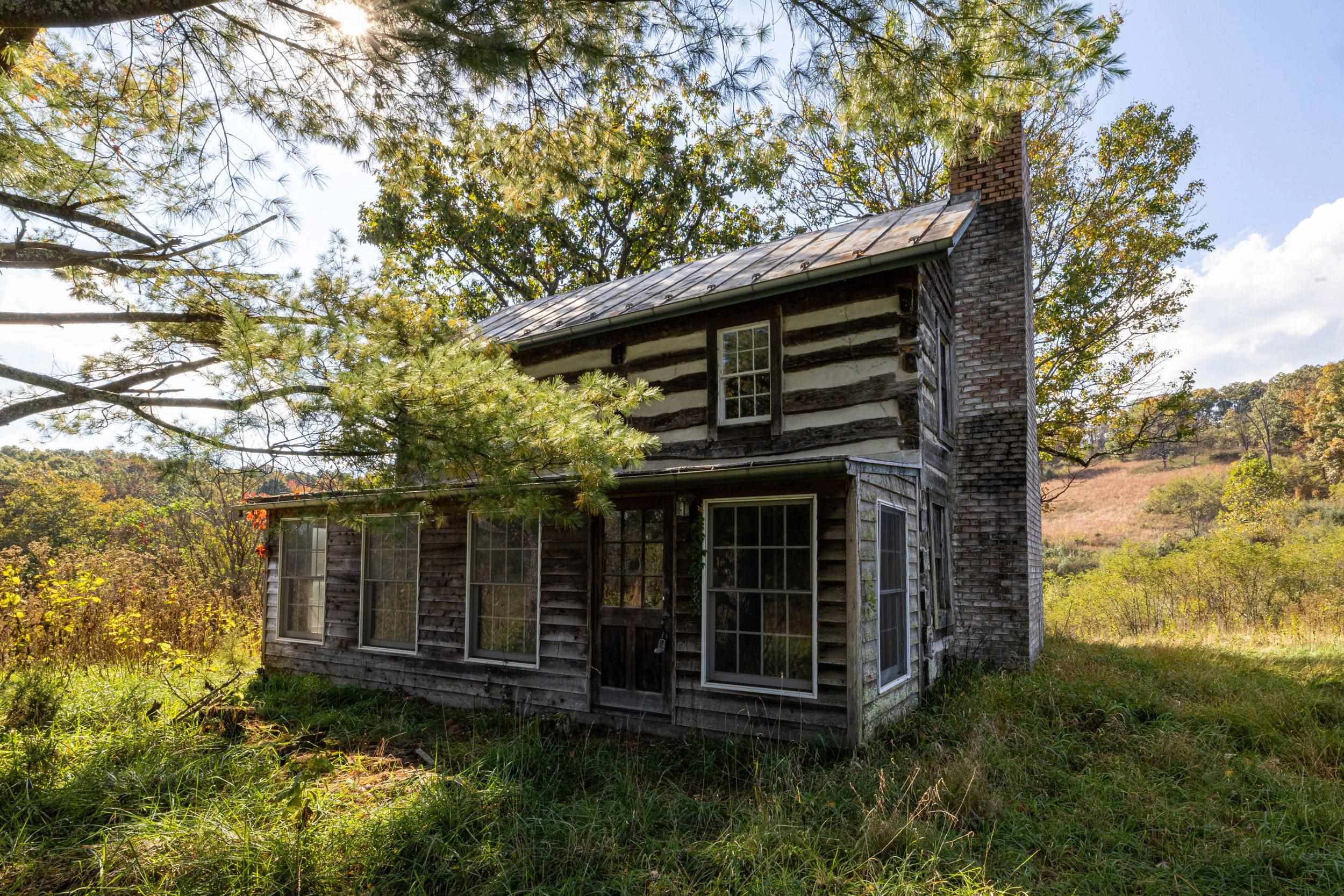 TBD LINDHAVEN RD, BROADWAY, Virginia 22815, 3 Bedrooms Bedrooms, ,1 BathroomBathrooms,Residential,TBD LINDHAVEN RD,683432 MLS # 683432
