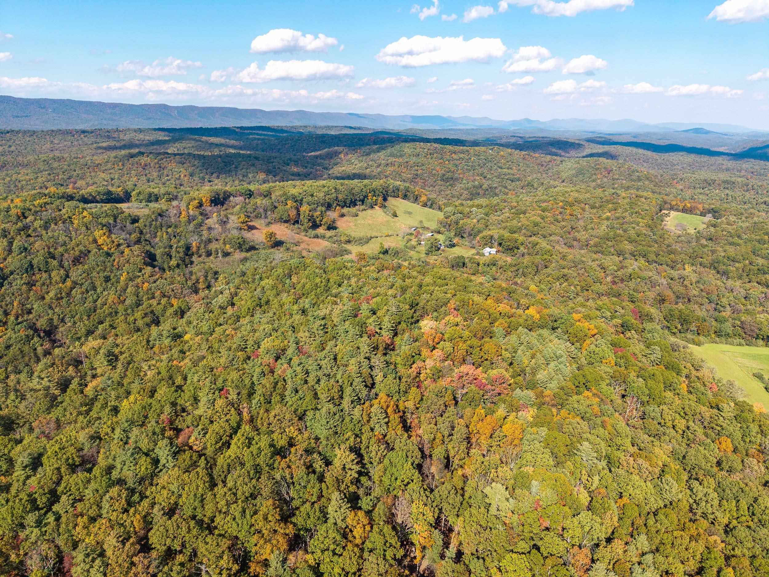 TBD LINDHAVEN RD, BROADWAY, Virginia 22815, 3 Bedrooms Bedrooms, ,1 BathroomBathrooms,Residential,TBD LINDHAVEN RD,683432 MLS # 683432