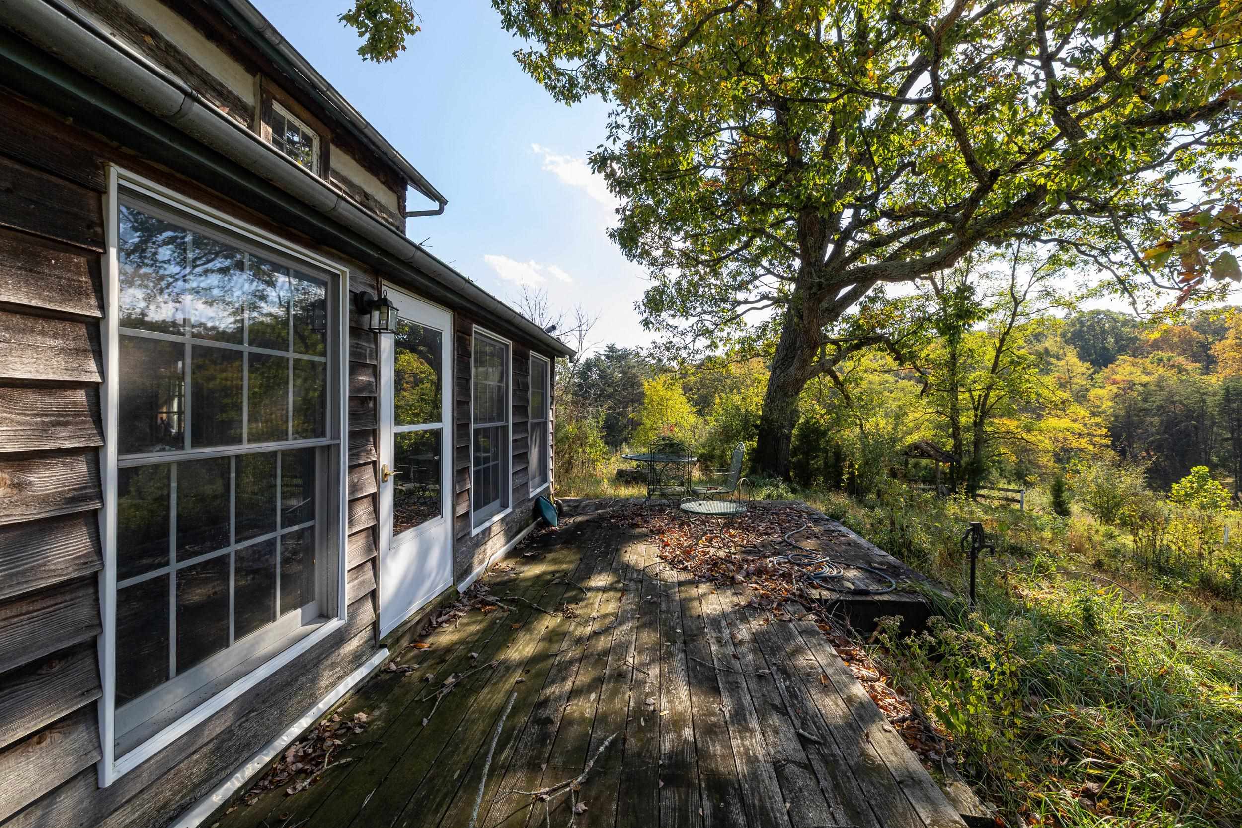 TBD LINDHAVEN RD, BROADWAY, Virginia 22815, 3 Bedrooms Bedrooms, ,1 BathroomBathrooms,Residential,TBD LINDHAVEN RD,683432 MLS # 683432