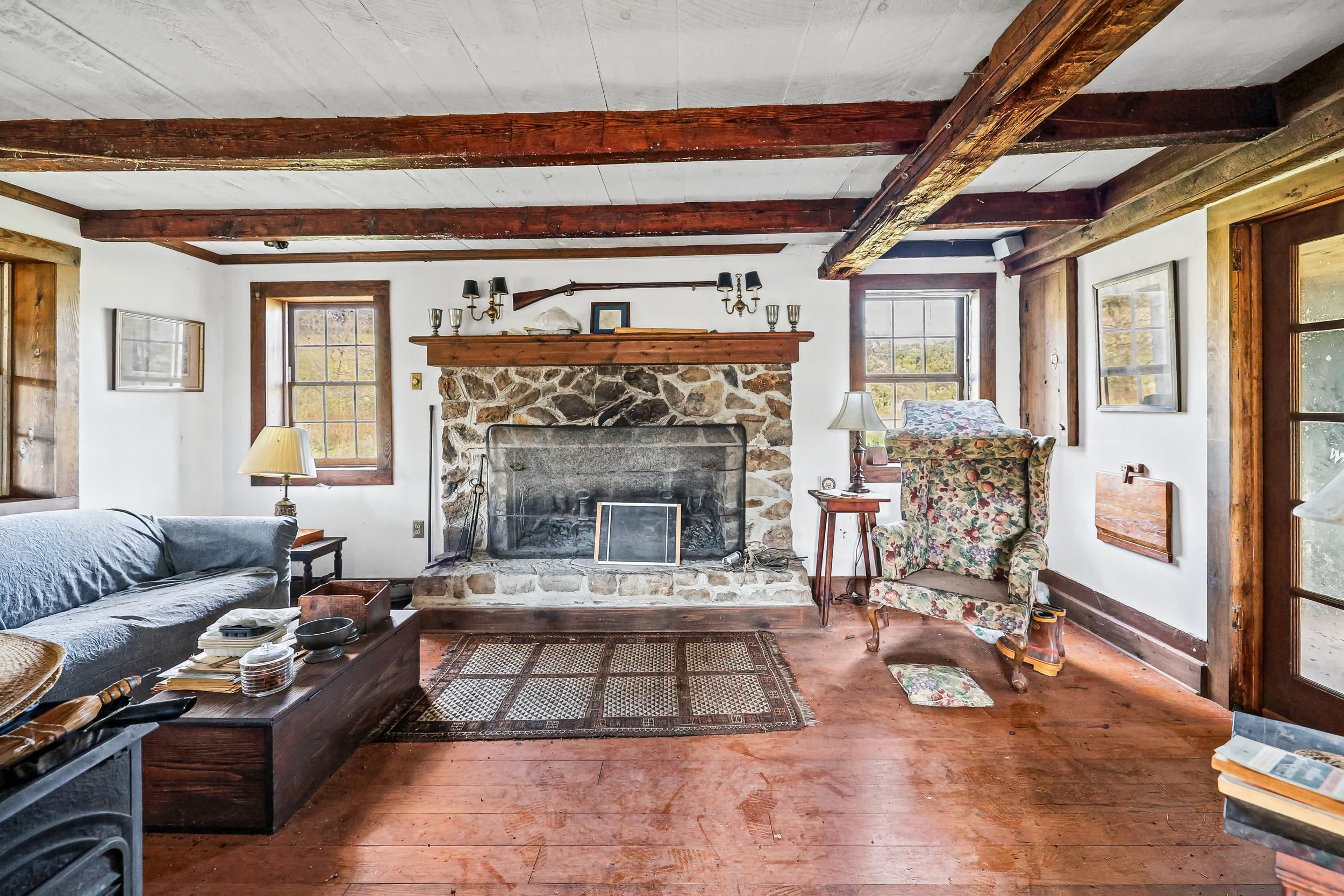 TBD LINDHAVEN RD, BROADWAY, Virginia 22815, 3 Bedrooms Bedrooms, ,1 BathroomBathrooms,Residential,TBD LINDHAVEN RD,683432 MLS # 683432