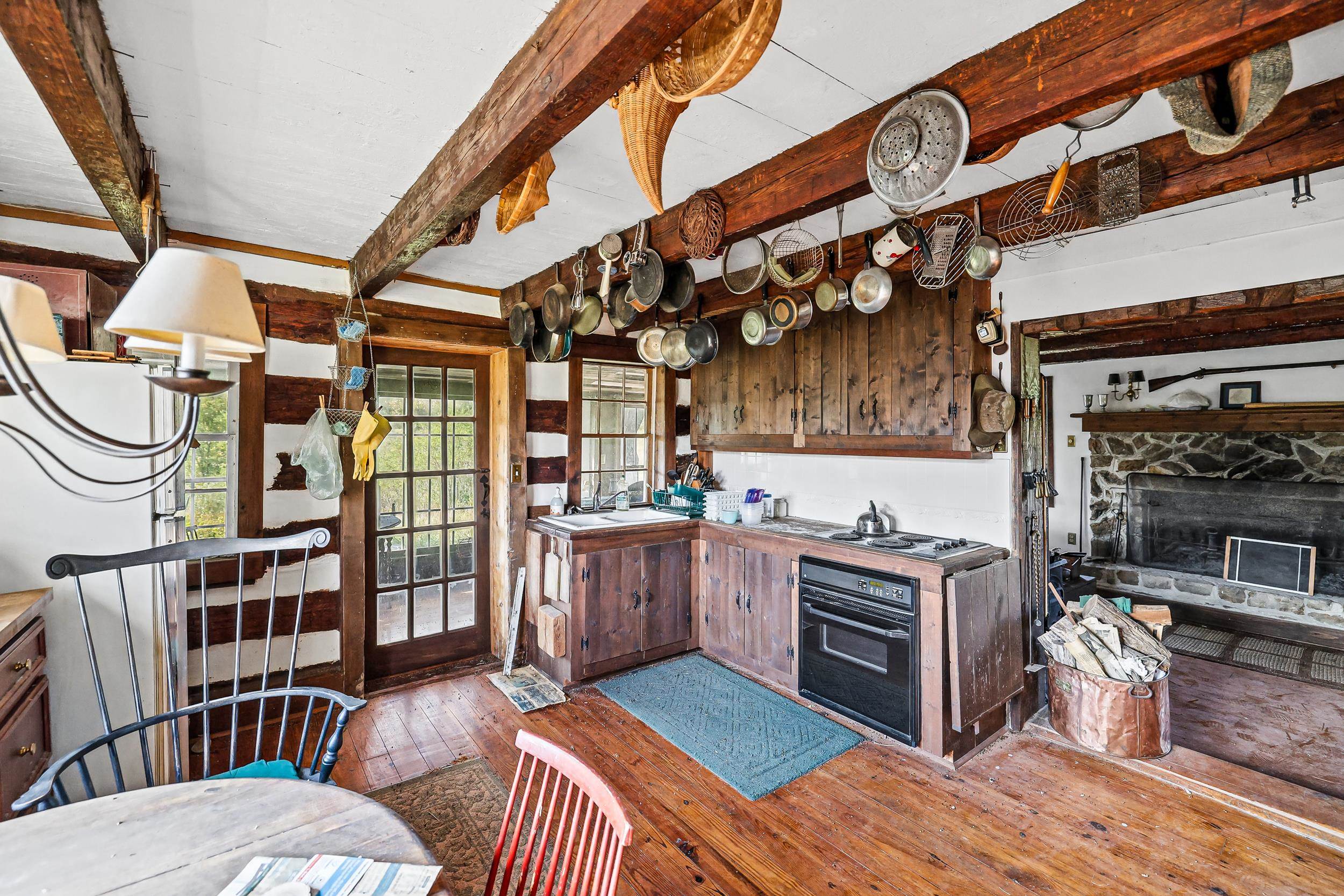 TBD LINDHAVEN RD, BROADWAY, Virginia 22815, 3 Bedrooms Bedrooms, ,1 BathroomBathrooms,Residential,TBD LINDHAVEN RD,683432 MLS # 683432