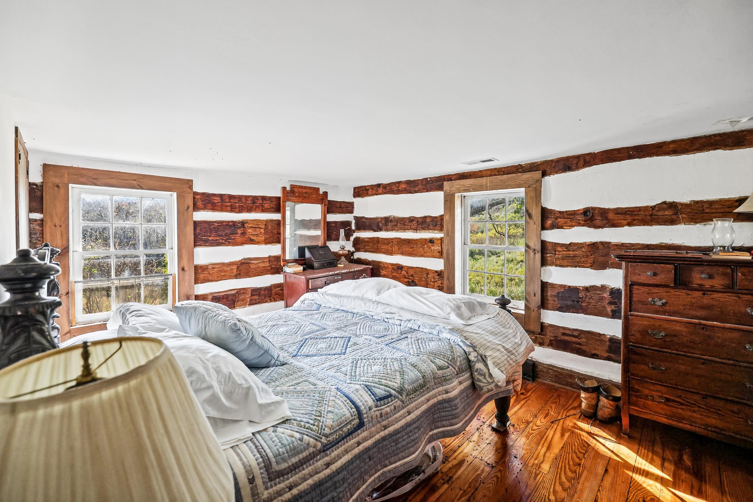TBD LINDHAVEN RD, BROADWAY, Virginia 22815, 3 Bedrooms Bedrooms, ,1 BathroomBathrooms,Residential,TBD LINDHAVEN RD,683432 MLS # 683432