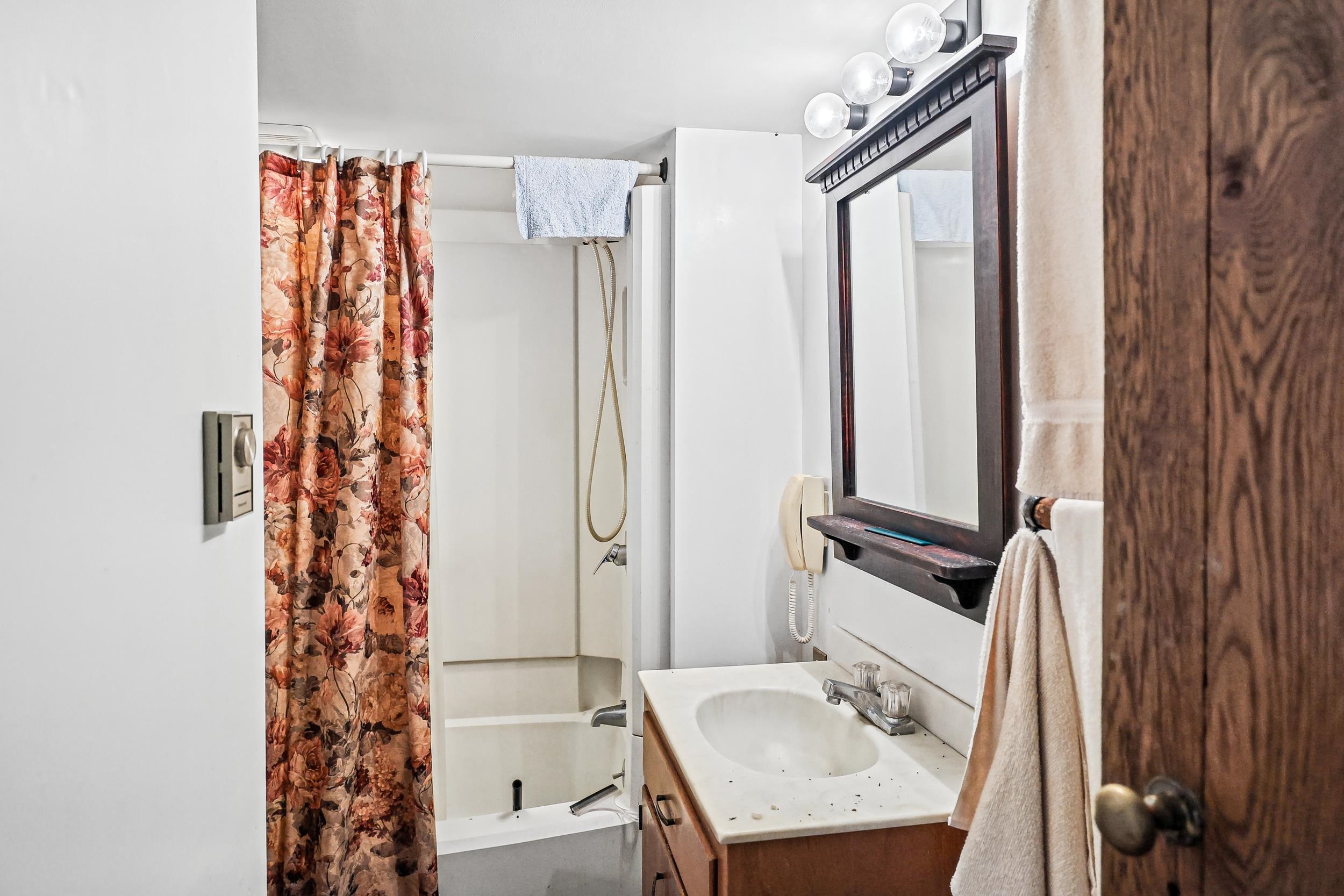 TBD LINDHAVEN RD, BROADWAY, Virginia 22815, 3 Bedrooms Bedrooms, ,1 BathroomBathrooms,Residential,TBD LINDHAVEN RD,683432 MLS # 683432