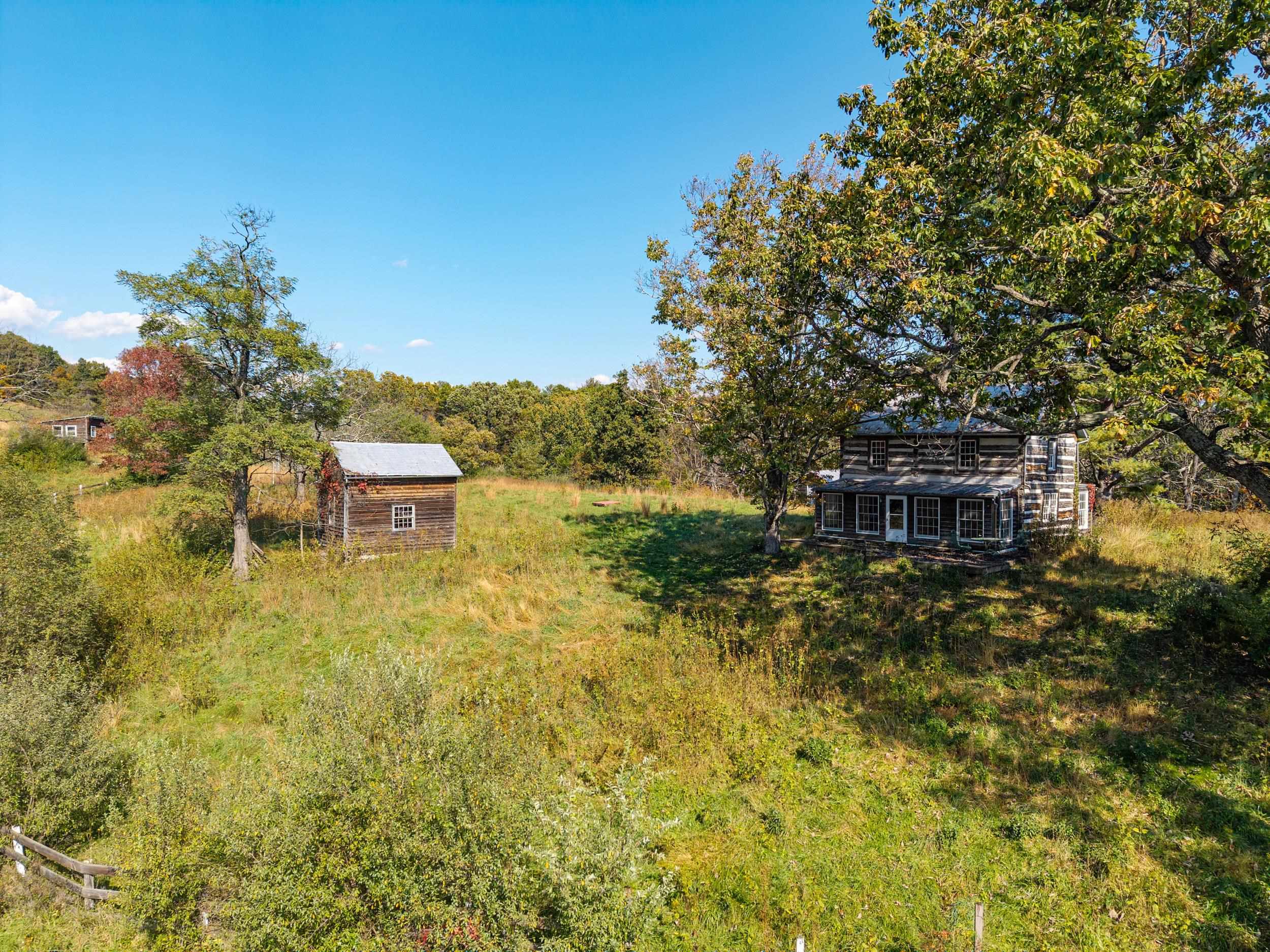TBD LINDHAVEN RD, BROADWAY, Virginia 22815, 3 Bedrooms Bedrooms, ,1 BathroomBathrooms,Residential,TBD LINDHAVEN RD,683432 MLS # 683432