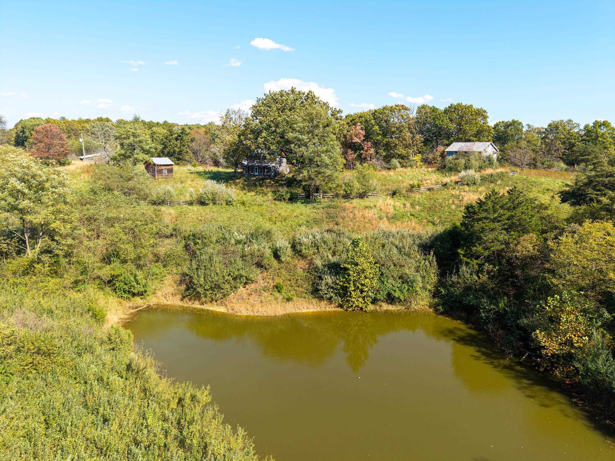 TBD LINDHAVEN RD, BROADWAY, Virginia 22815, 3 Bedrooms Bedrooms, ,1 BathroomBathrooms,Residential,TBD LINDHAVEN RD,683432 MLS # 683432