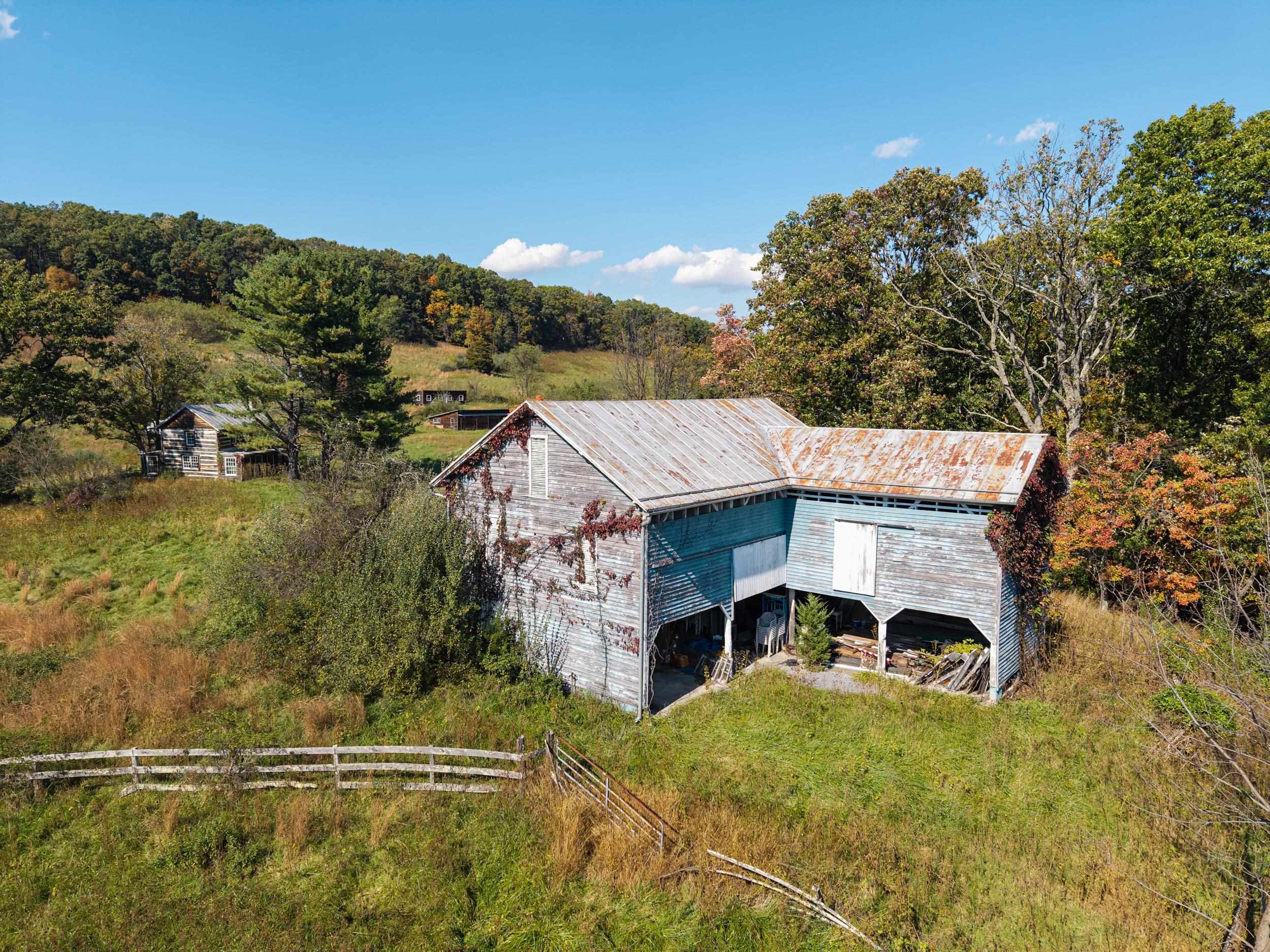 TBD LINDHAVEN RD, BROADWAY, Virginia 22815, 3 Bedrooms Bedrooms, ,1 BathroomBathrooms,Residential,TBD LINDHAVEN RD,683432 MLS # 683432