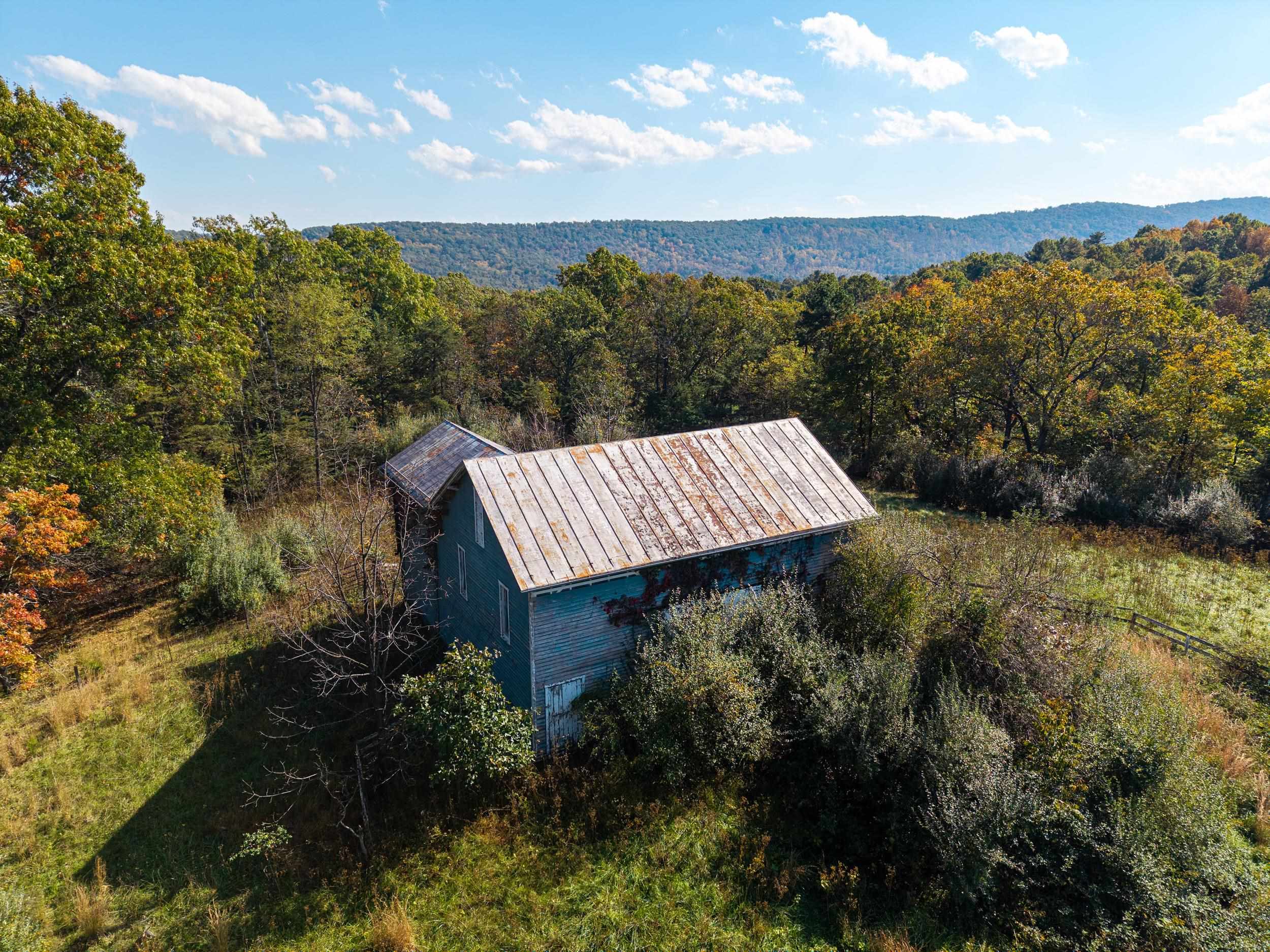 TBD LINDHAVEN RD, BROADWAY, Virginia 22815, 3 Bedrooms Bedrooms, ,1 BathroomBathrooms,Residential,TBD LINDHAVEN RD,683432 MLS # 683432