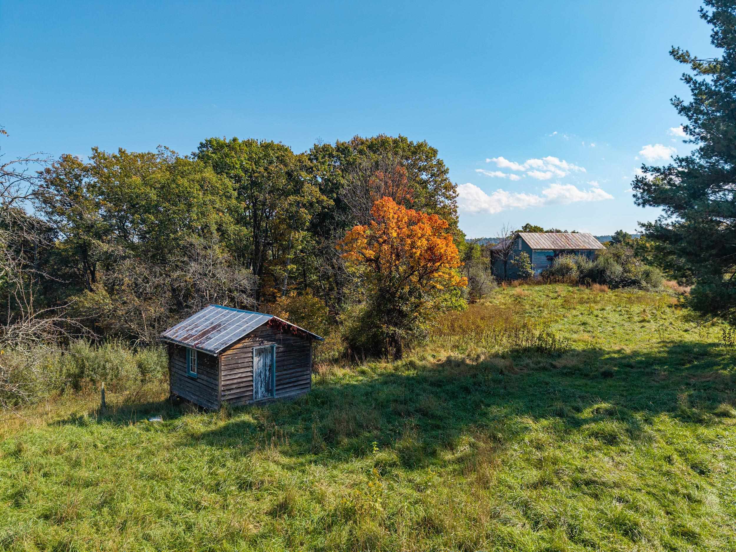 TBD LINDHAVEN RD, BROADWAY, Virginia 22815, 3 Bedrooms Bedrooms, ,1 BathroomBathrooms,Residential,TBD LINDHAVEN RD,683432 MLS # 683432