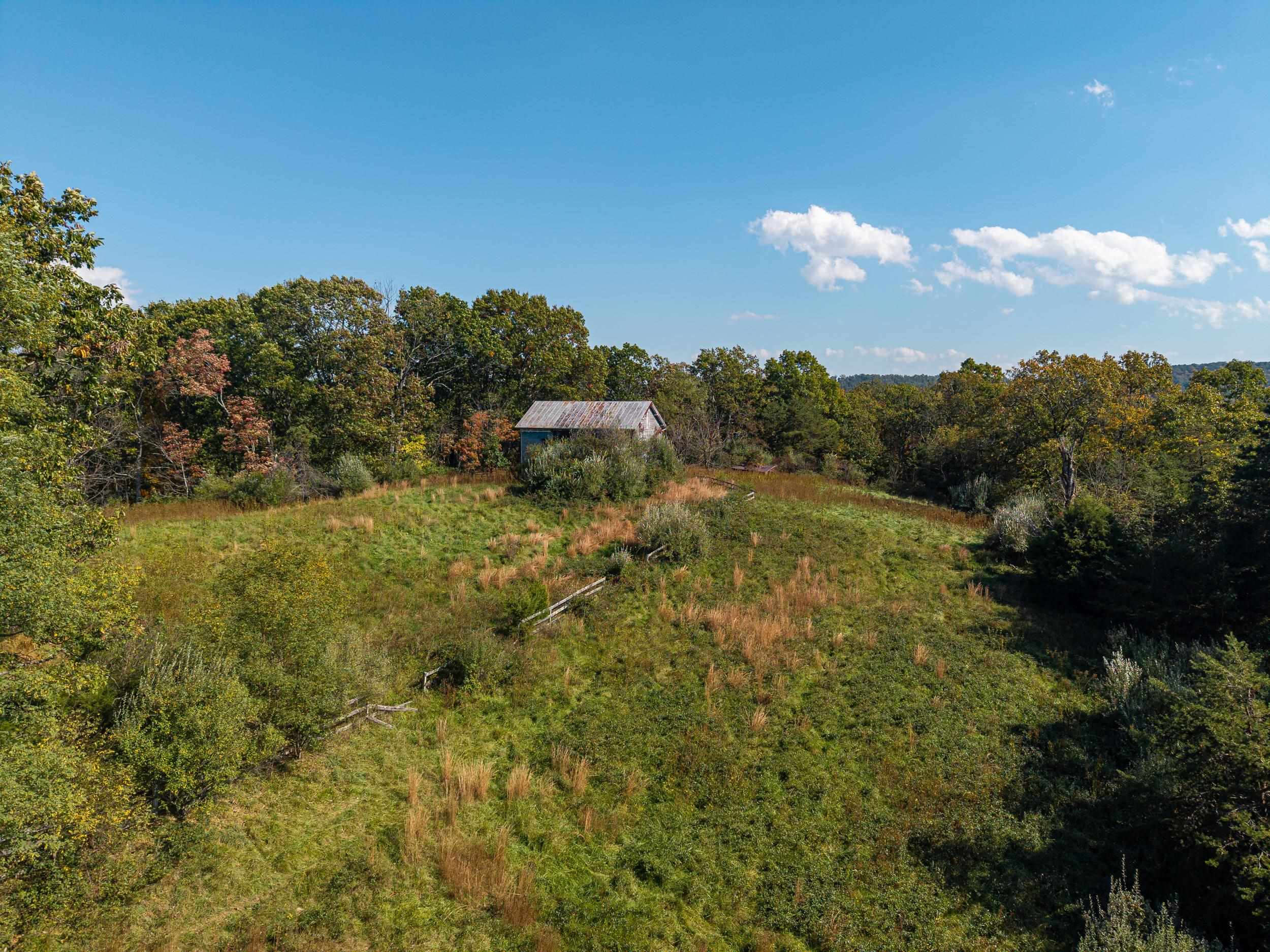TBD LINDHAVEN RD, BROADWAY, Virginia 22815, 3 Bedrooms Bedrooms, ,1 BathroomBathrooms,Residential,TBD LINDHAVEN RD,683432 MLS # 683432