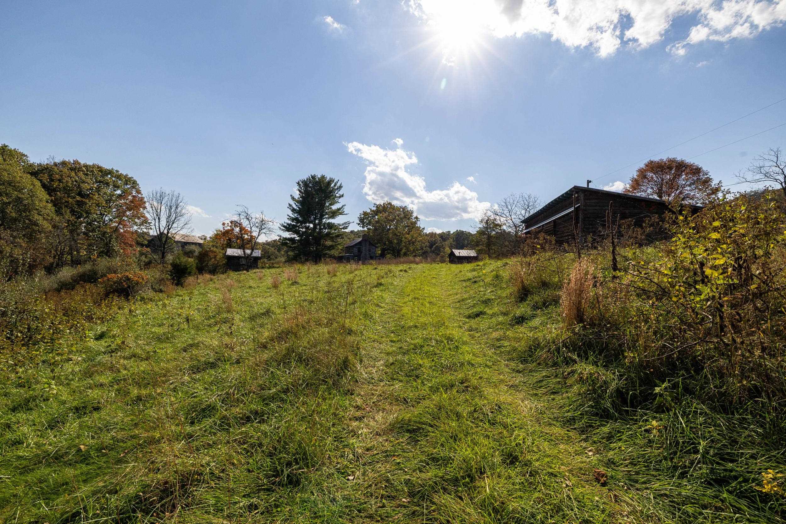 TBD LINDHAVEN RD, BROADWAY, Virginia 22815, 3 Bedrooms Bedrooms, ,1 BathroomBathrooms,Residential,TBD LINDHAVEN RD,683432 MLS # 683432