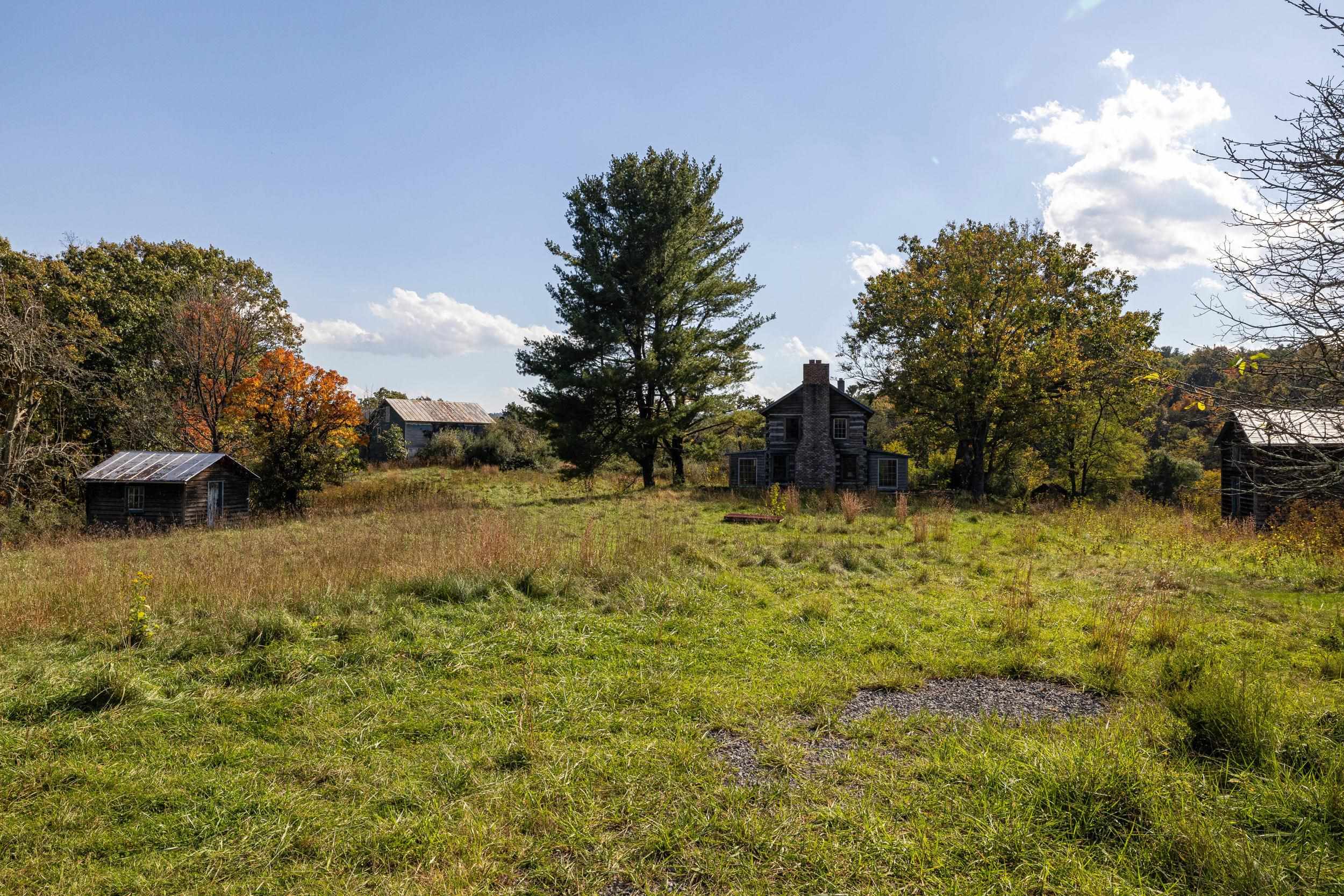 TBD LINDHAVEN RD, BROADWAY, Virginia 22815, 3 Bedrooms Bedrooms, ,1 BathroomBathrooms,Residential,TBD LINDHAVEN RD,683432 MLS # 683432