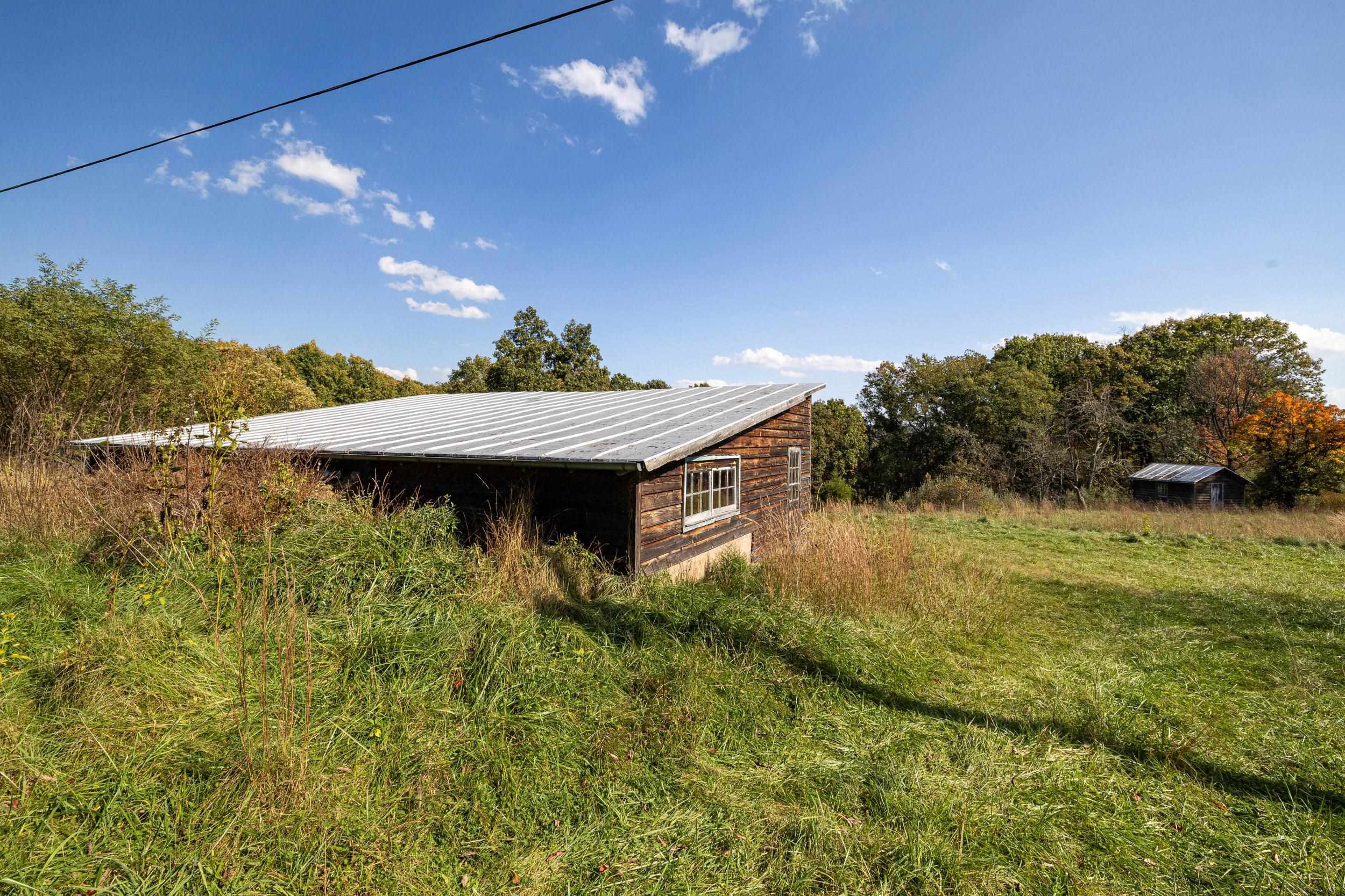 TBD LINDHAVEN RD, BROADWAY, Virginia 22815, 3 Bedrooms Bedrooms, ,1 BathroomBathrooms,Residential,TBD LINDHAVEN RD,683432 MLS # 683432