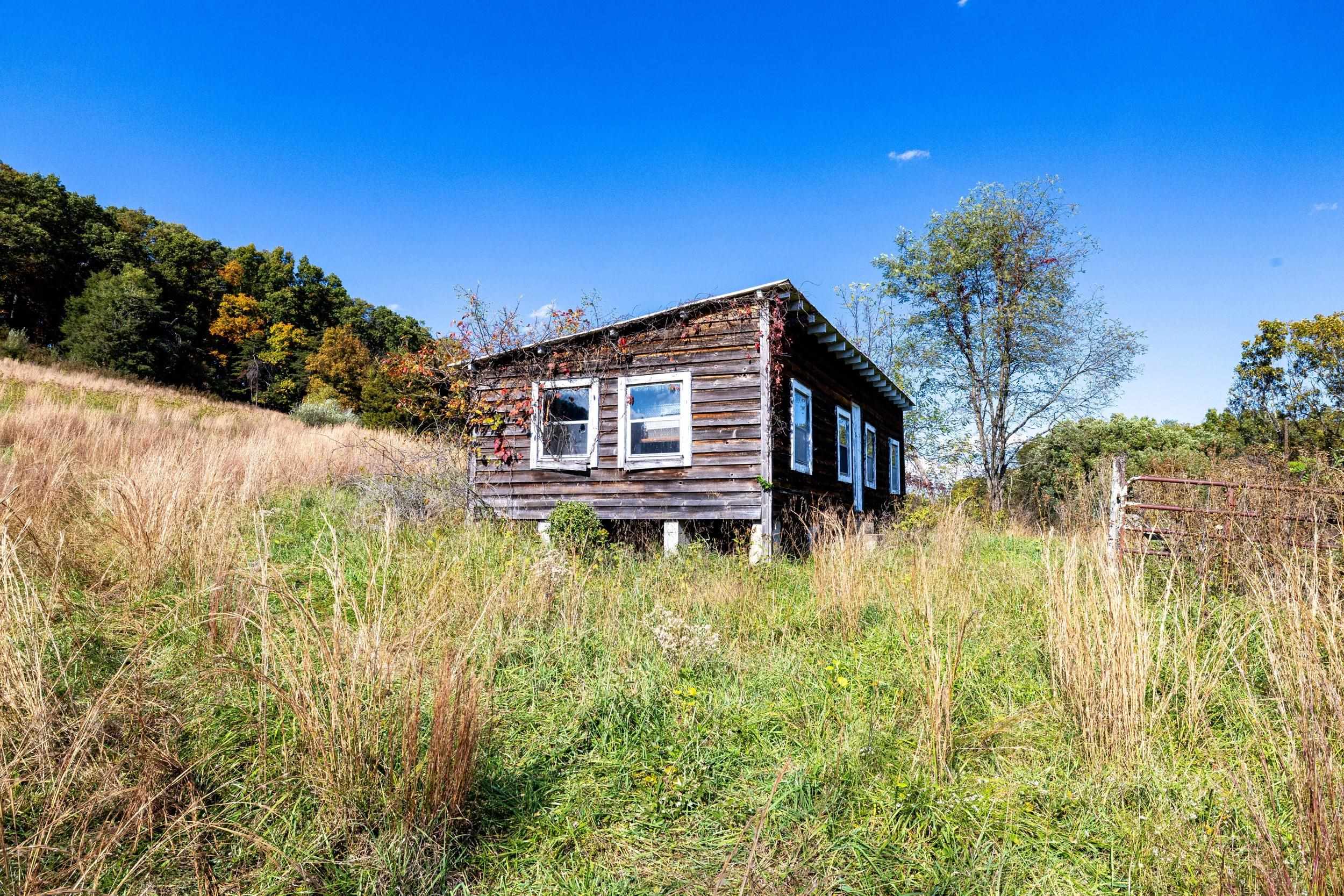 TBD LINDHAVEN RD, BROADWAY, Virginia 22815, 3 Bedrooms Bedrooms, ,1 BathroomBathrooms,Residential,TBD LINDHAVEN RD,683432 MLS # 683432