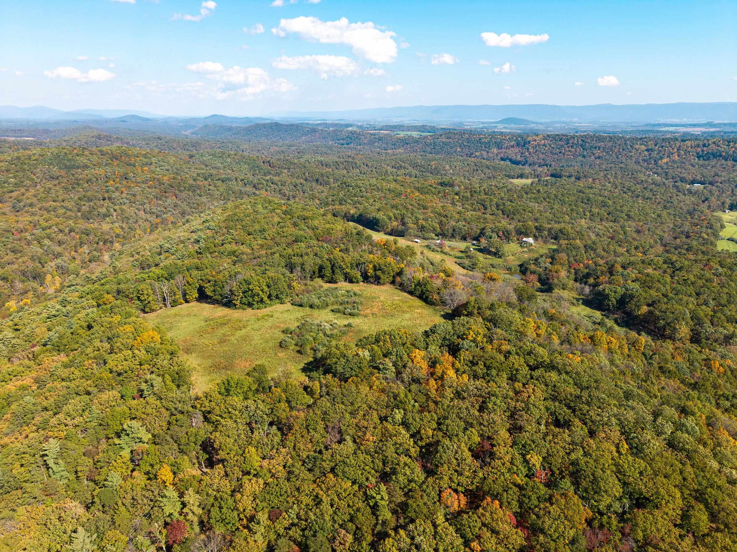 TBD LINDHAVEN RD, BROADWAY, Virginia 22815, 3 Bedrooms Bedrooms, ,1 BathroomBathrooms,Residential,TBD LINDHAVEN RD,683432 MLS # 683432