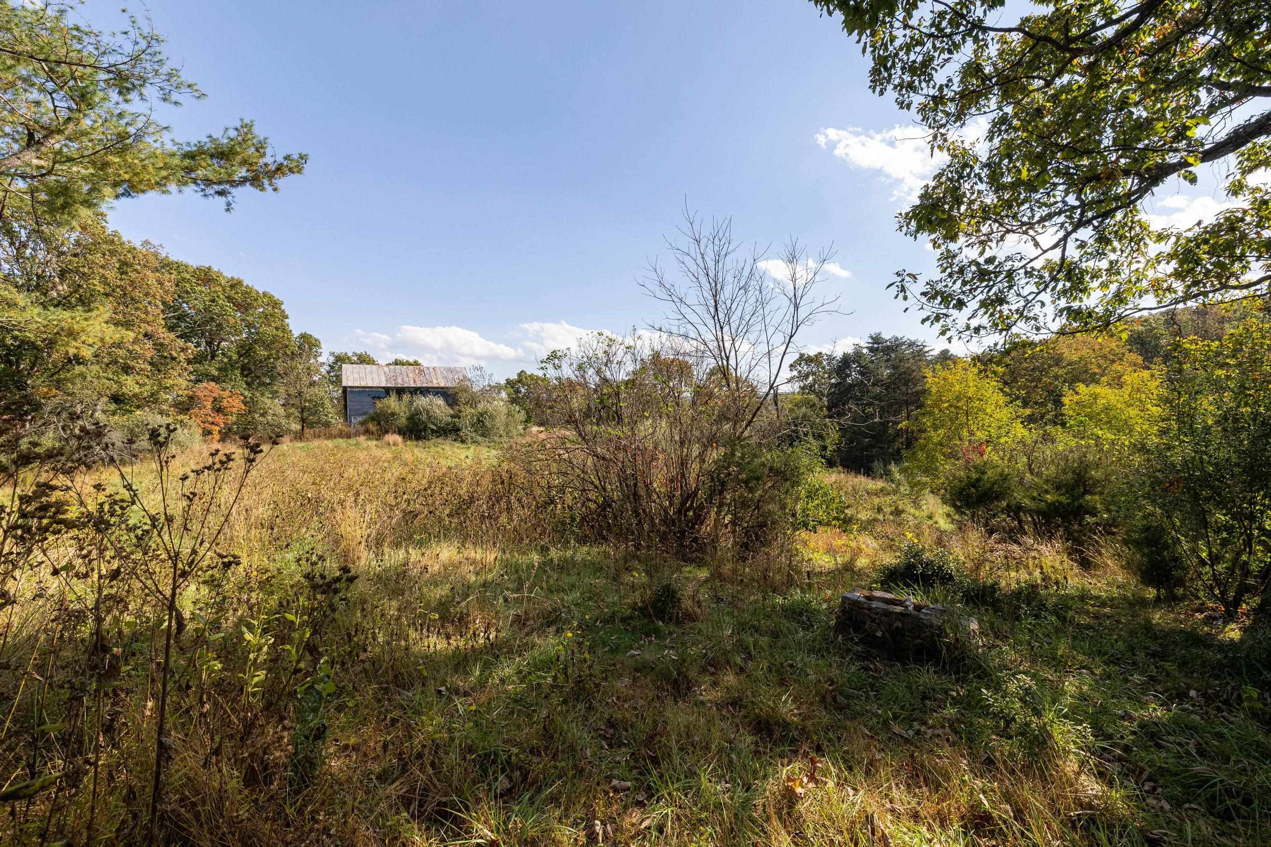 TBD LINDHAVEN RD, BROADWAY, Virginia 22815, 3 Bedrooms Bedrooms, ,1 BathroomBathrooms,Residential,TBD LINDHAVEN RD,683432 MLS # 683432