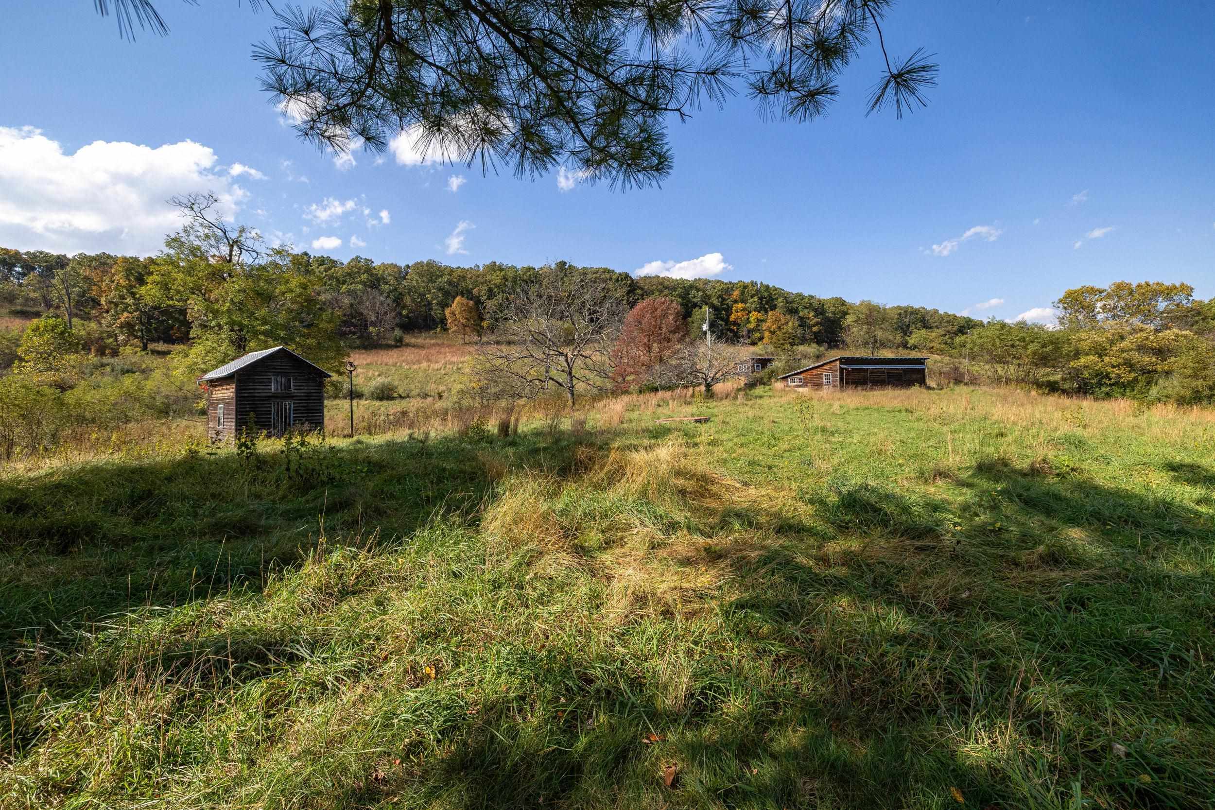TBD LINDHAVEN RD, BROADWAY, Virginia 22815, 3 Bedrooms Bedrooms, ,1 BathroomBathrooms,Residential,TBD LINDHAVEN RD,683432 MLS # 683432