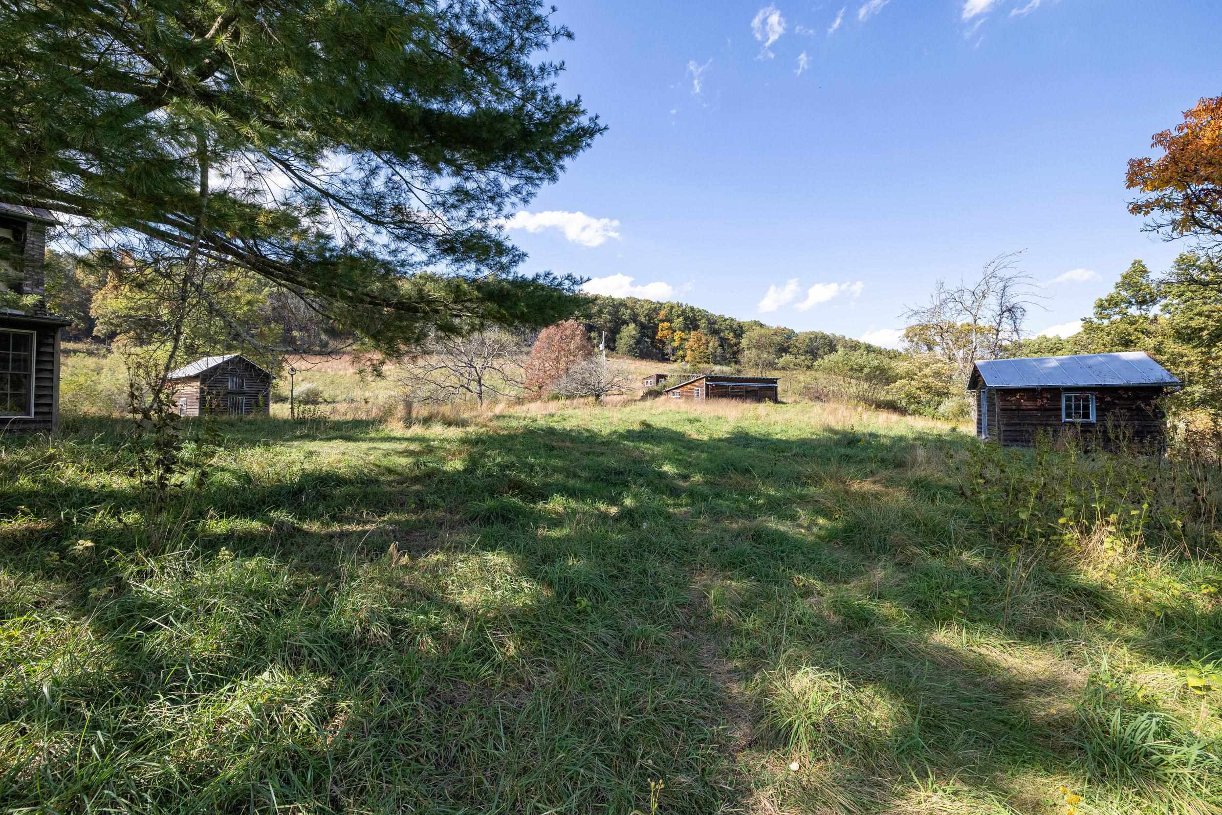 TBD LINDHAVEN RD, BROADWAY, Virginia 22815, 3 Bedrooms Bedrooms, ,1 BathroomBathrooms,Residential,TBD LINDHAVEN RD,683432 MLS # 683432