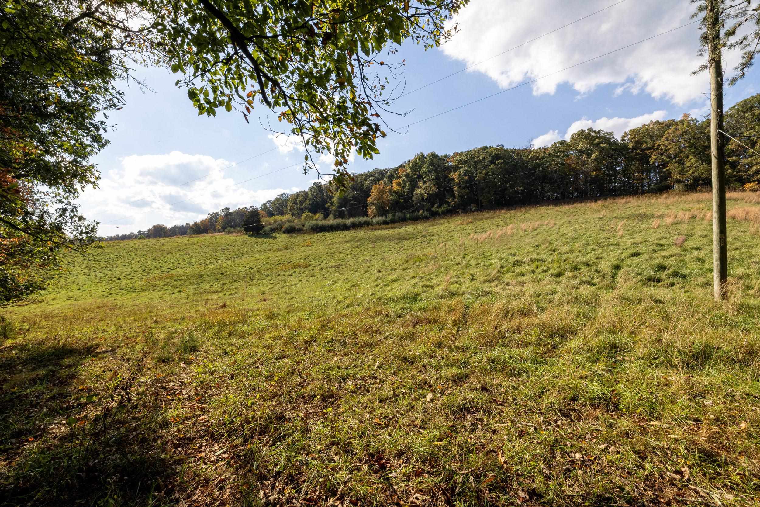 TBD LINDHAVEN RD, BROADWAY, Virginia 22815, 3 Bedrooms Bedrooms, ,1 BathroomBathrooms,Residential,TBD LINDHAVEN RD,683432 MLS # 683432