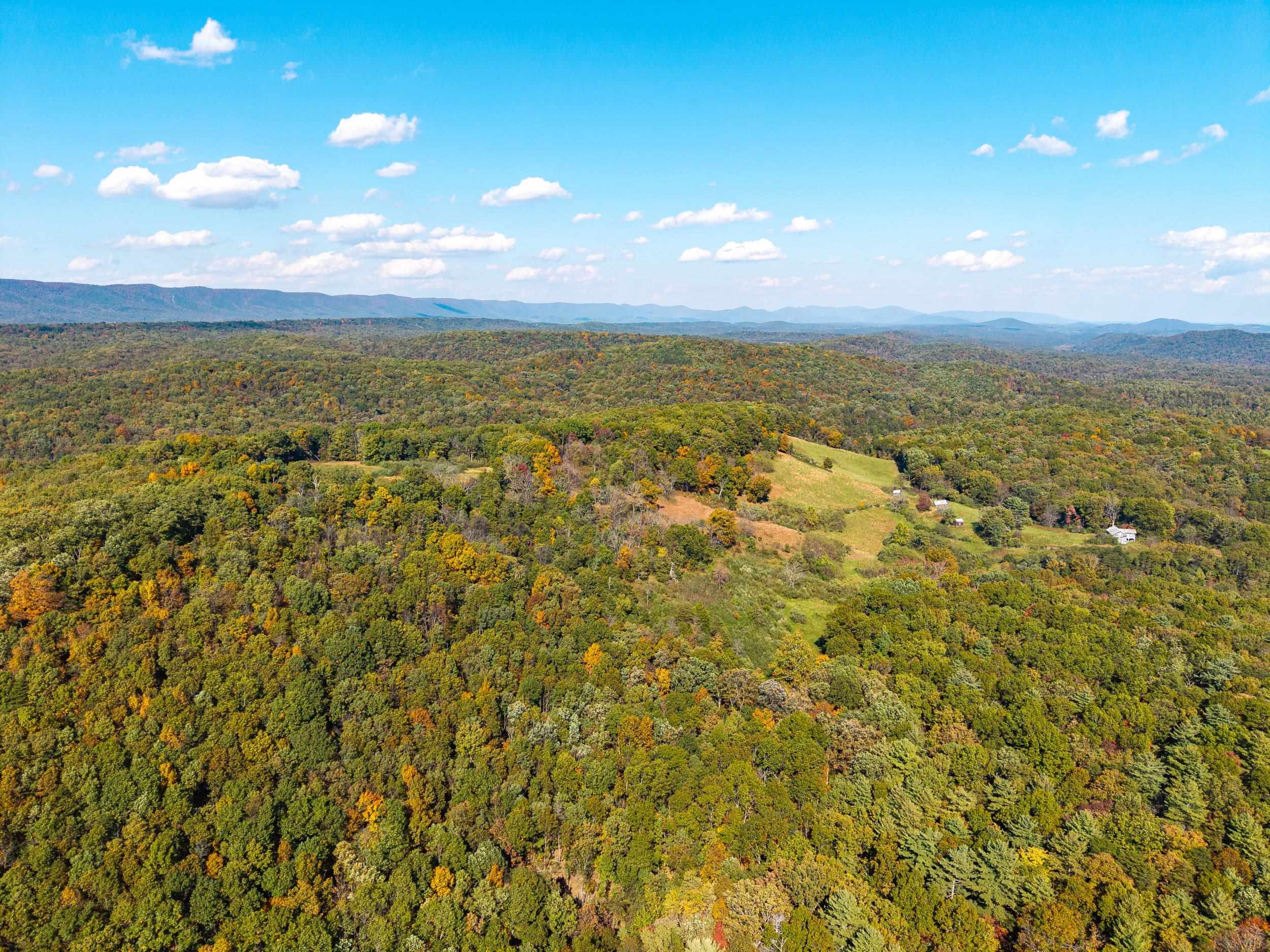TBD LINDHAVEN RD, BROADWAY, Virginia 22815, 3 Bedrooms Bedrooms, ,1 BathroomBathrooms,Residential,TBD LINDHAVEN RD,683432 MLS # 683432