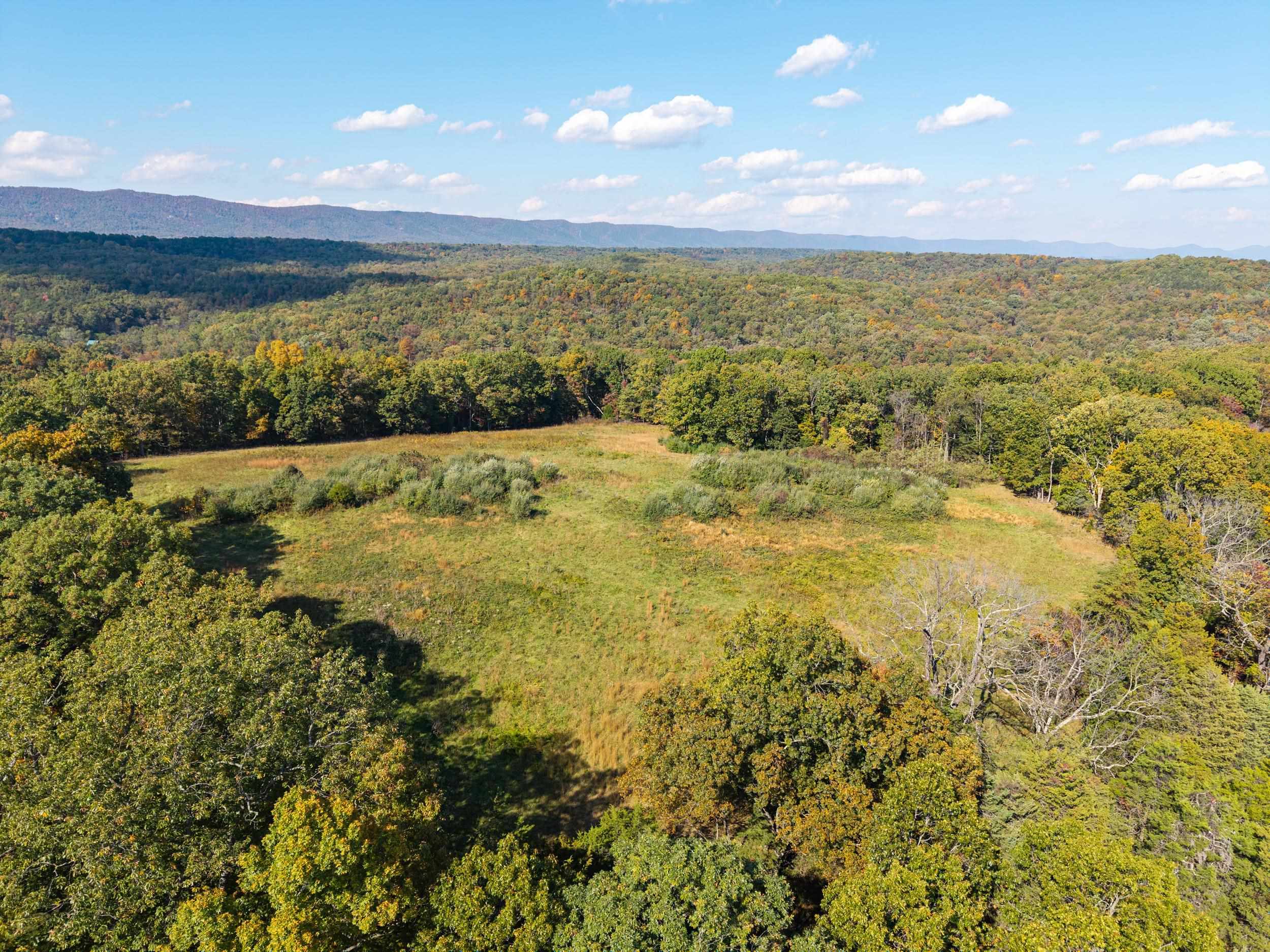 TBD LINDHAVEN RD, BROADWAY, Virginia 22815, 3 Bedrooms Bedrooms, ,1 BathroomBathrooms,Residential,TBD LINDHAVEN RD,683432 MLS # 683432