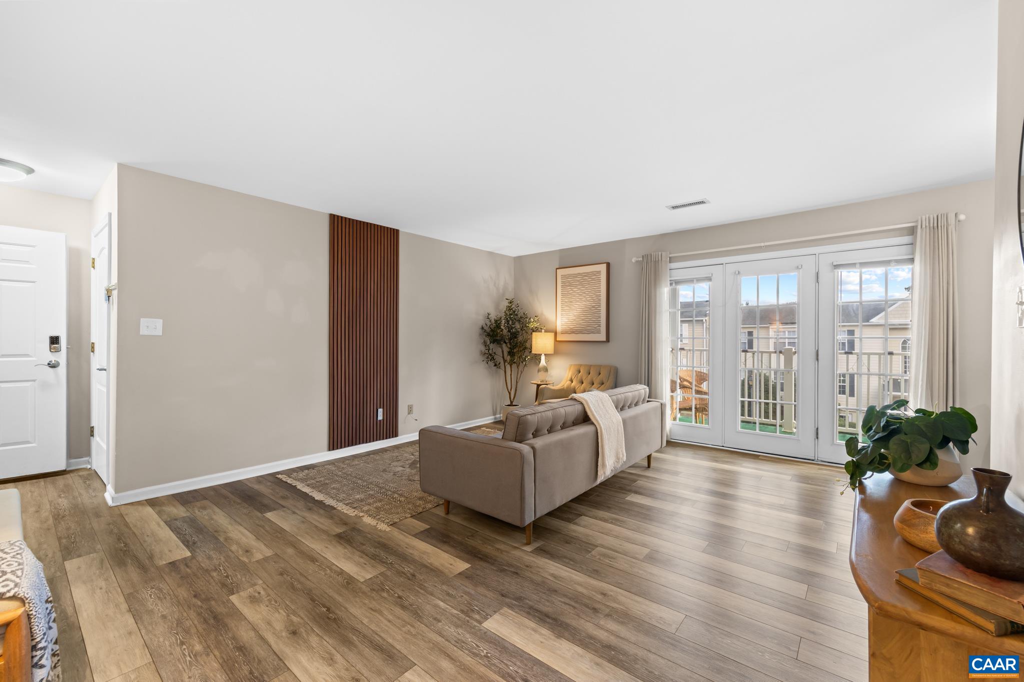 1354 VILLA WAY, CHARLOTTESVILLE, Virginia 22903, 3 Bedrooms Bedrooms, ,2 BathroomsBathrooms,Residential,1354 VILLA WAY,683433 MLS # 683433 1354 VILLA WAY, CHARLOTTESVILLE, Virginia 22903, 3 Bedrooms Bedrooms, ,2 BathroomsBathrooms,Residential,1354 VILLA WAY,683433 MLS # 683433