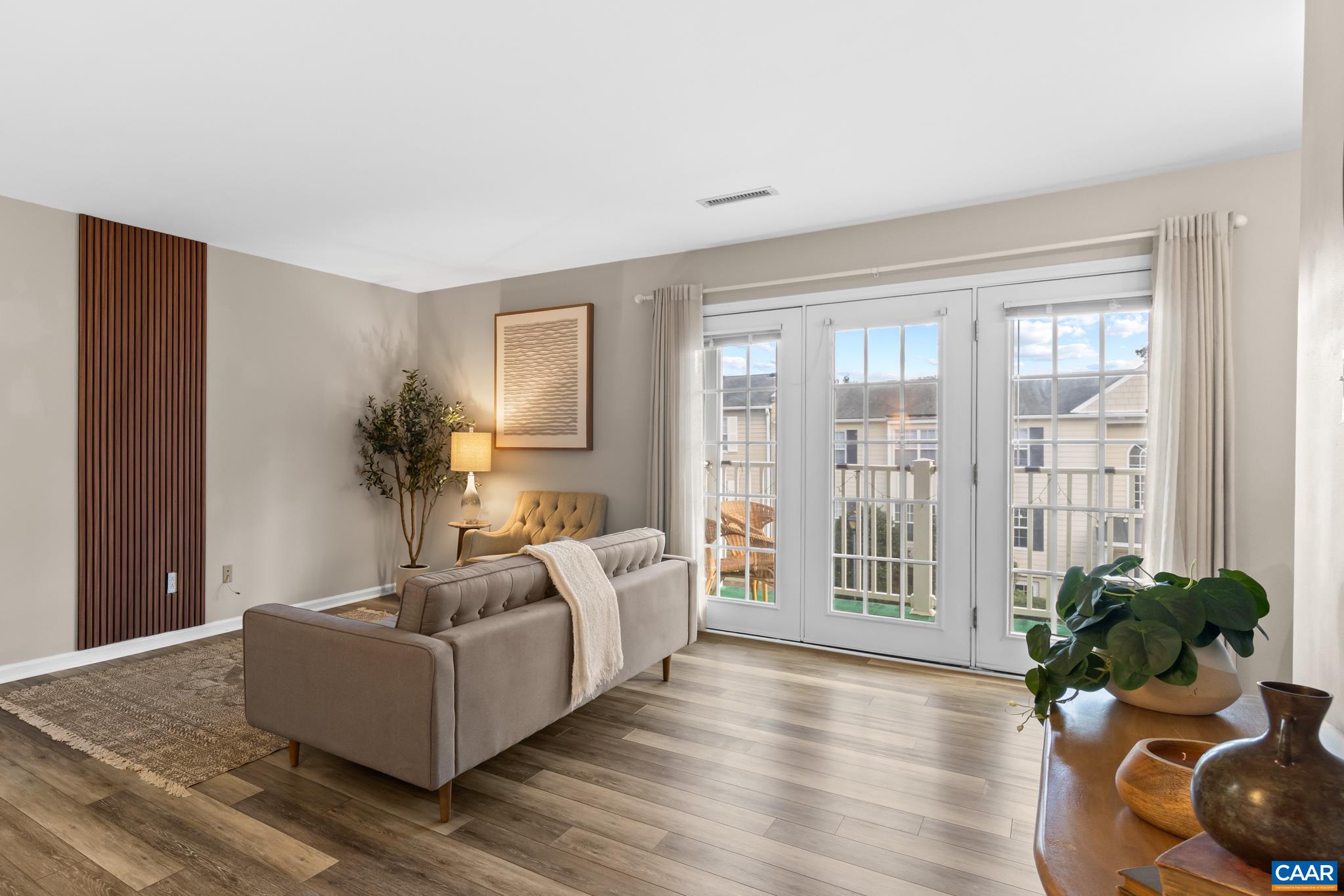 1354 VILLA WAY, CHARLOTTESVILLE, Virginia 22903, 3 Bedrooms Bedrooms, ,2 BathroomsBathrooms,Residential,1354 VILLA WAY,683433 MLS # 683433 1354 VILLA WAY, CHARLOTTESVILLE, Virginia 22903, 3 Bedrooms Bedrooms, ,2 BathroomsBathrooms,Residential,1354 VILLA WAY,683433 MLS # 683433
