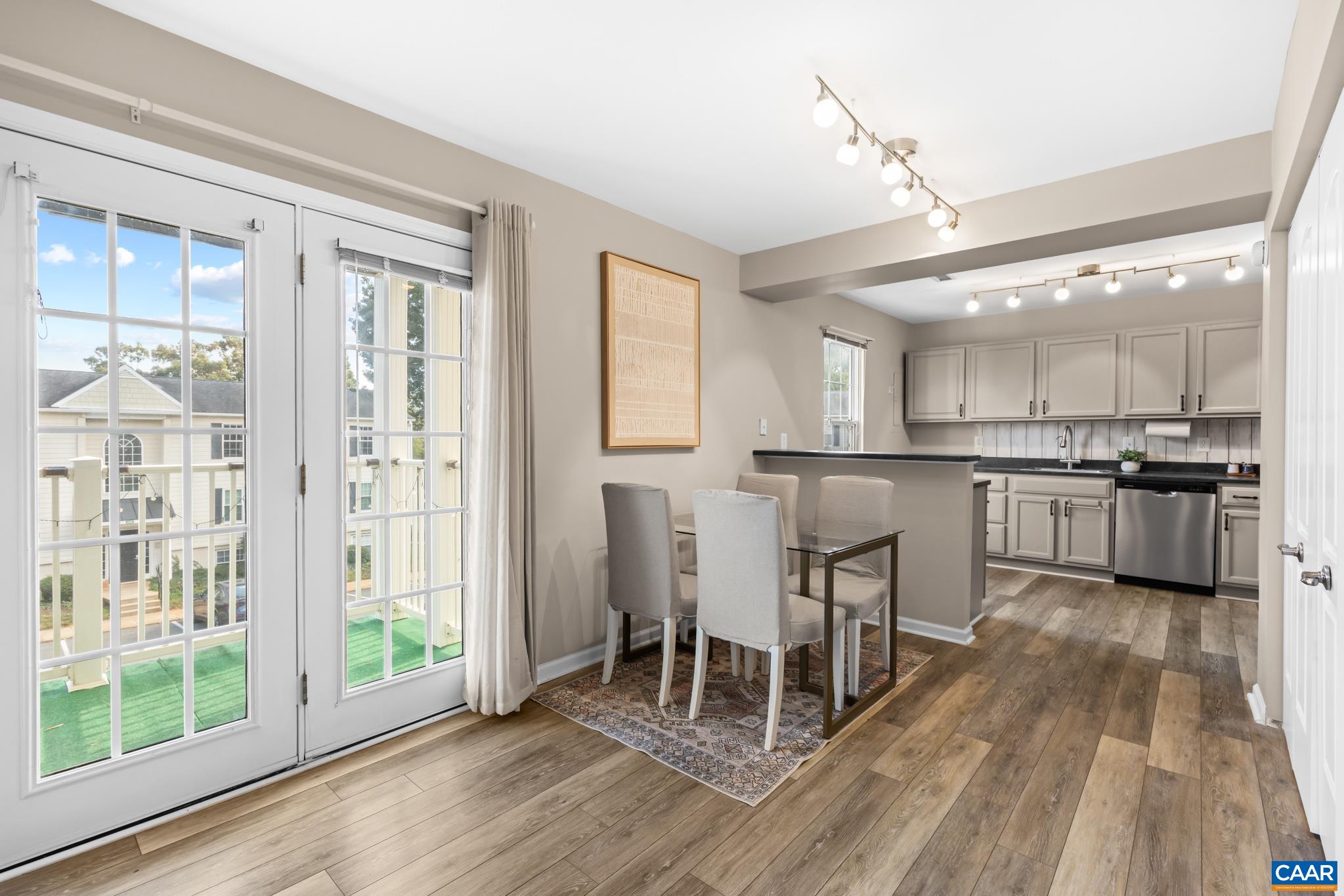 1354 VILLA WAY, CHARLOTTESVILLE, Virginia 22903, 3 Bedrooms Bedrooms, ,2 BathroomsBathrooms,Residential,1354 VILLA WAY,683433 MLS # 683433 1354 VILLA WAY, CHARLOTTESVILLE, Virginia 22903, 3 Bedrooms Bedrooms, ,2 BathroomsBathrooms,Residential,1354 VILLA WAY,683433 MLS # 683433