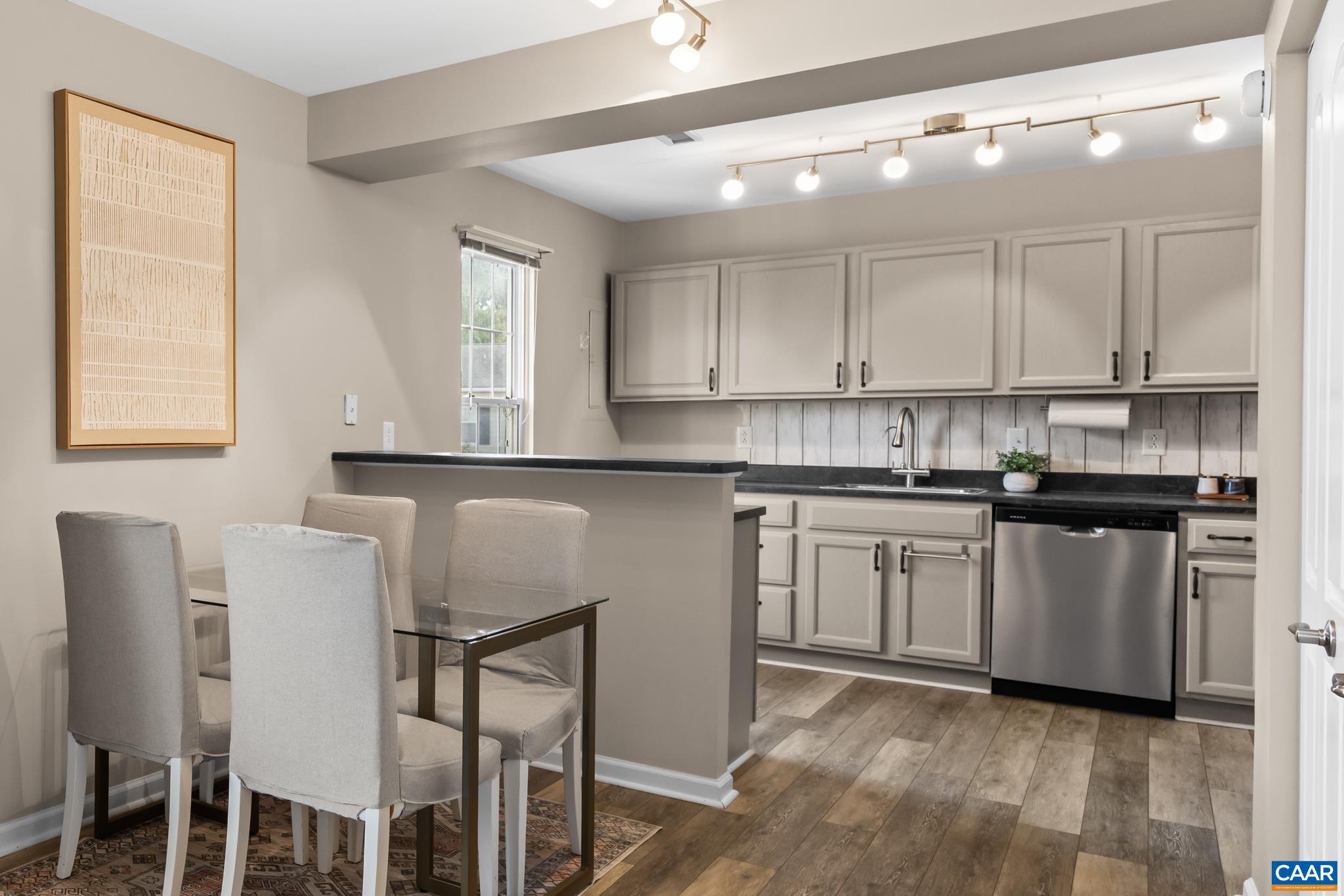 1354 VILLA WAY, CHARLOTTESVILLE, Virginia 22903, 3 Bedrooms Bedrooms, ,2 BathroomsBathrooms,Residential,1354 VILLA WAY,683433 MLS # 683433 1354 VILLA WAY, CHARLOTTESVILLE, Virginia 22903, 3 Bedrooms Bedrooms, ,2 BathroomsBathrooms,Residential,1354 VILLA WAY,683433 MLS # 683433