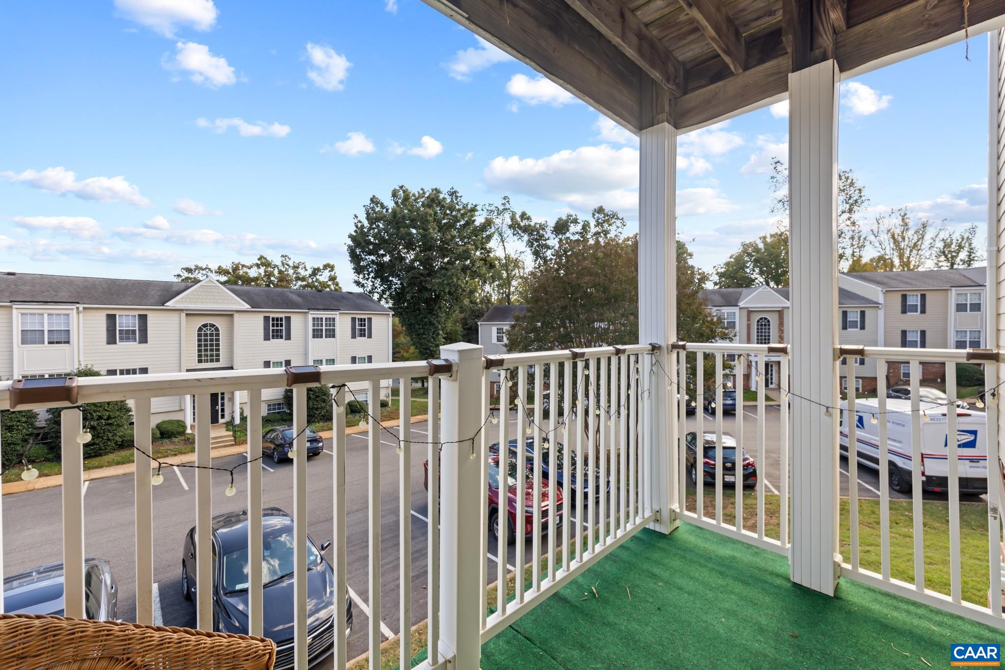 1354 VILLA WAY, CHARLOTTESVILLE, Virginia 22903, 3 Bedrooms Bedrooms, ,2 BathroomsBathrooms,Residential,1354 VILLA WAY,683433 MLS # 683433 1354 VILLA WAY, CHARLOTTESVILLE, Virginia 22903, 3 Bedrooms Bedrooms, ,2 BathroomsBathrooms,Residential,1354 VILLA WAY,683433 MLS # 683433