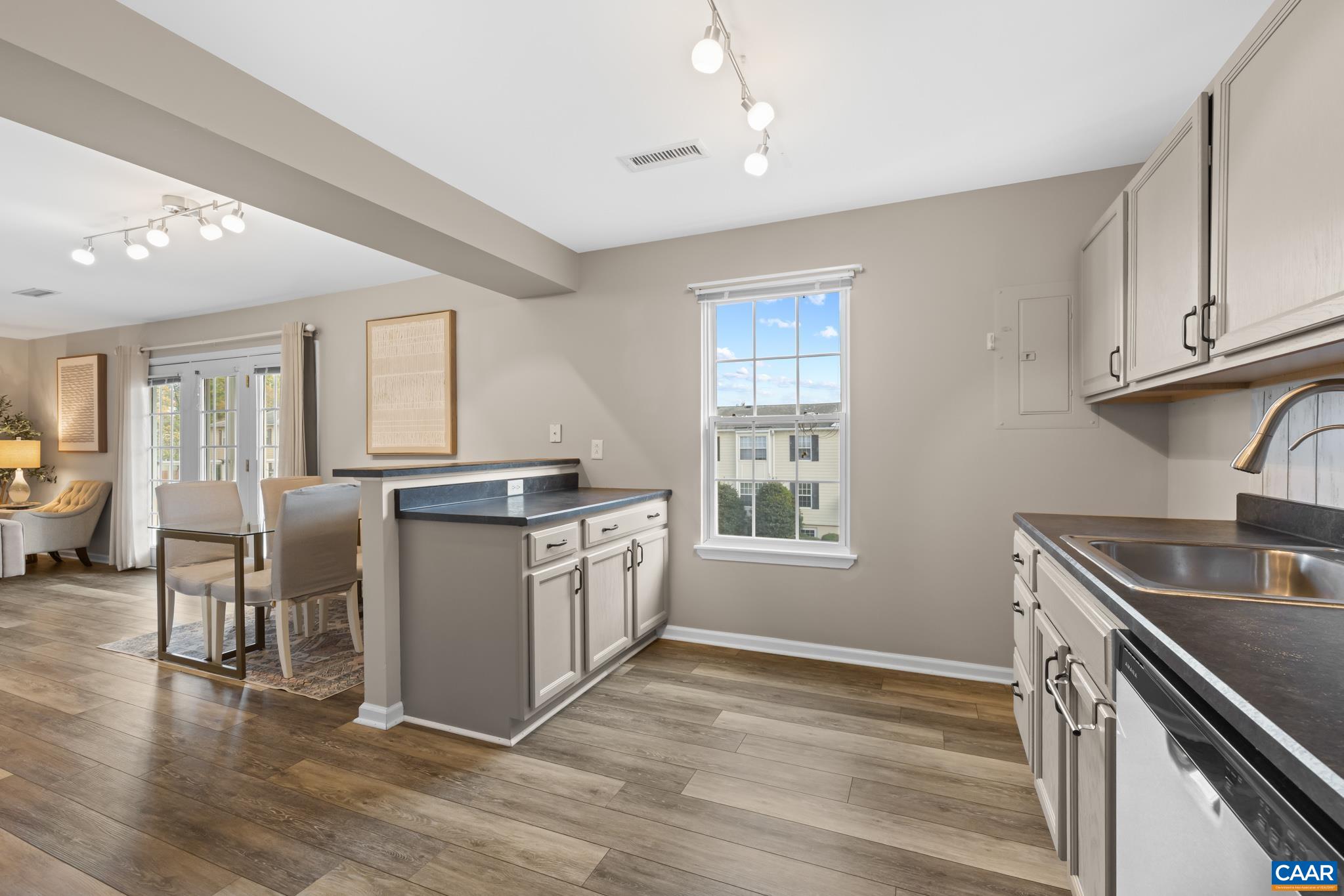 1354 VILLA WAY, CHARLOTTESVILLE, Virginia 22903, 3 Bedrooms Bedrooms, ,2 BathroomsBathrooms,Residential,1354 VILLA WAY,683433 MLS # 683433 1354 VILLA WAY, CHARLOTTESVILLE, Virginia 22903, 3 Bedrooms Bedrooms, ,2 BathroomsBathrooms,Residential,1354 VILLA WAY,683433 MLS # 683433