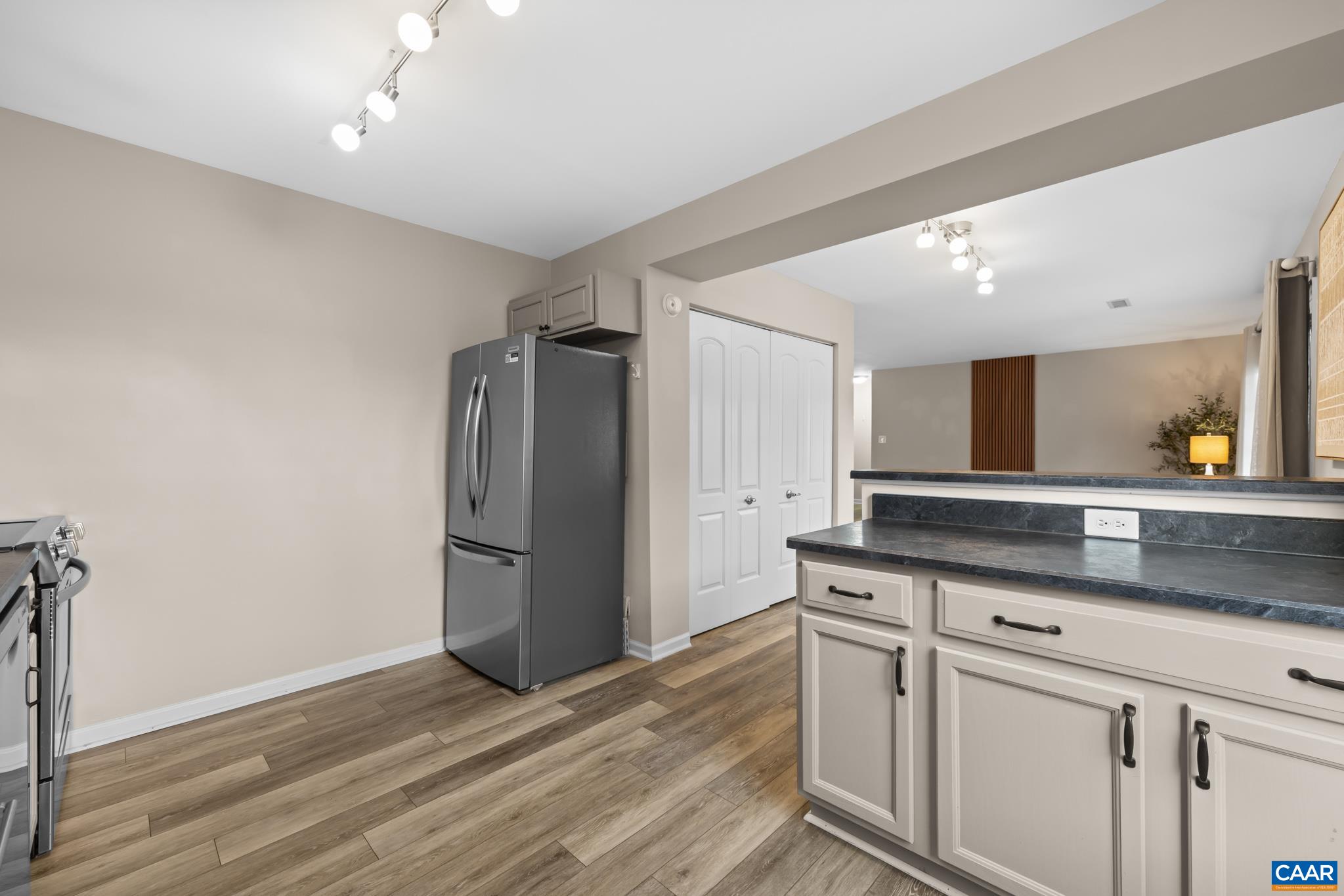 1354 VILLA WAY, CHARLOTTESVILLE, Virginia 22903, 3 Bedrooms Bedrooms, ,2 BathroomsBathrooms,Residential,1354 VILLA WAY,683433 MLS # 683433 1354 VILLA WAY, CHARLOTTESVILLE, Virginia 22903, 3 Bedrooms Bedrooms, ,2 BathroomsBathrooms,Residential,1354 VILLA WAY,683433 MLS # 683433